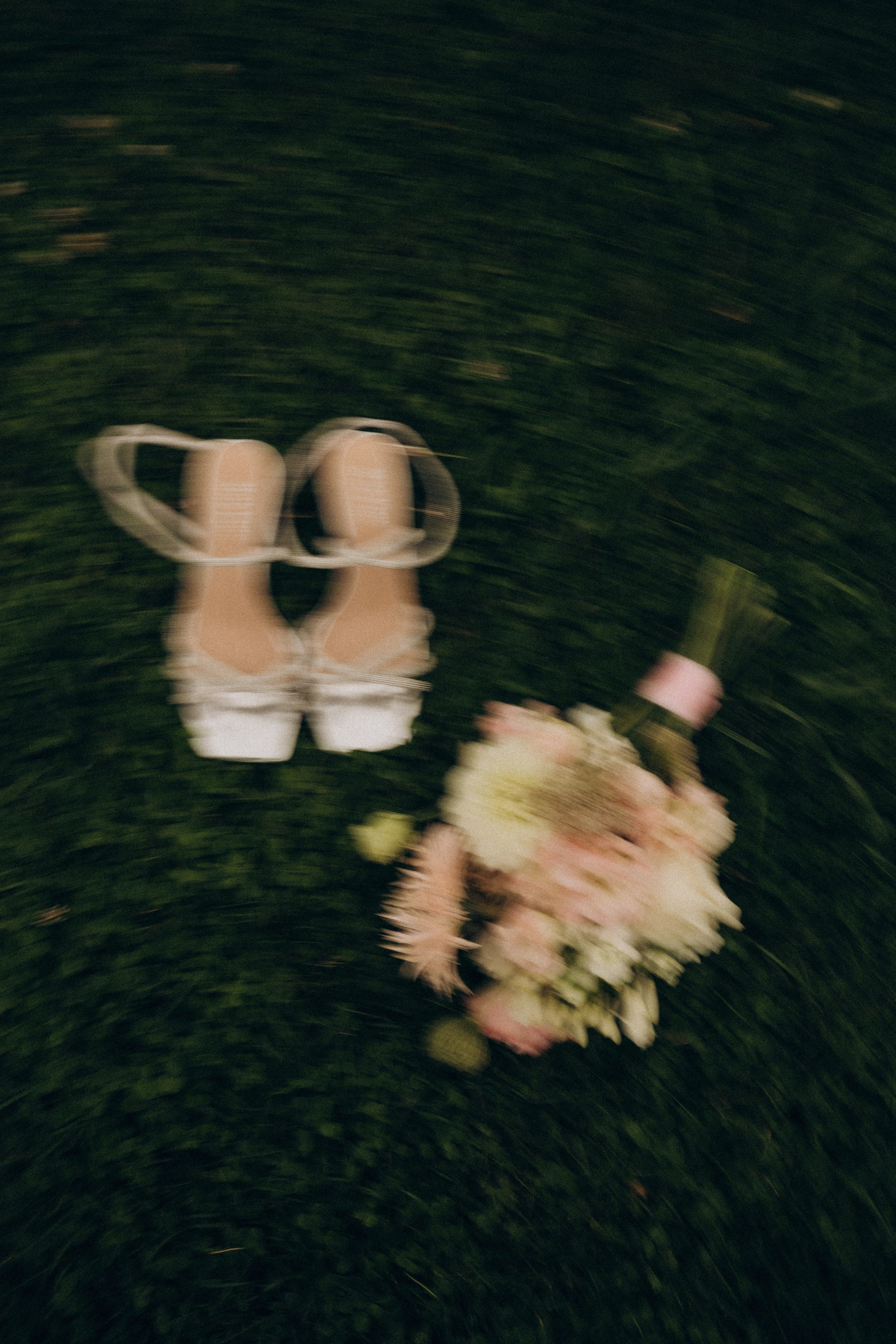 Никита и Валерия | Дворец бракосочетания 2. Свадебный и love story фотограф в Санкт-Петербурге