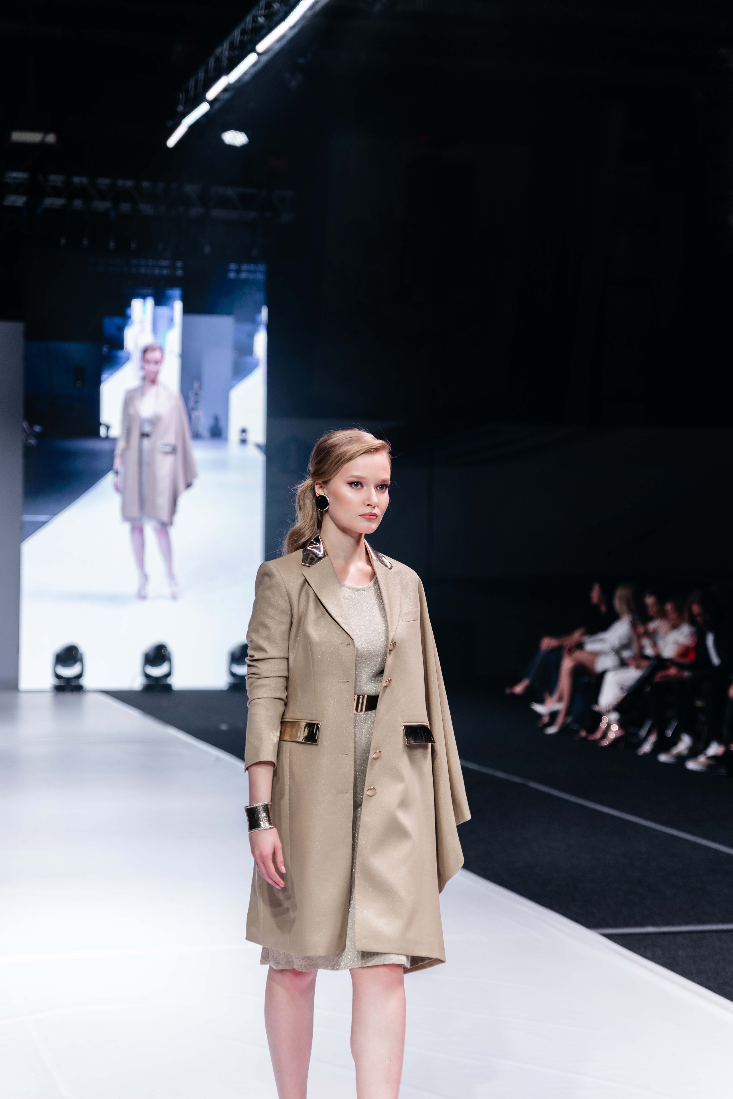 UFW. Фотограф в Ульяновске Евгений Тарасов