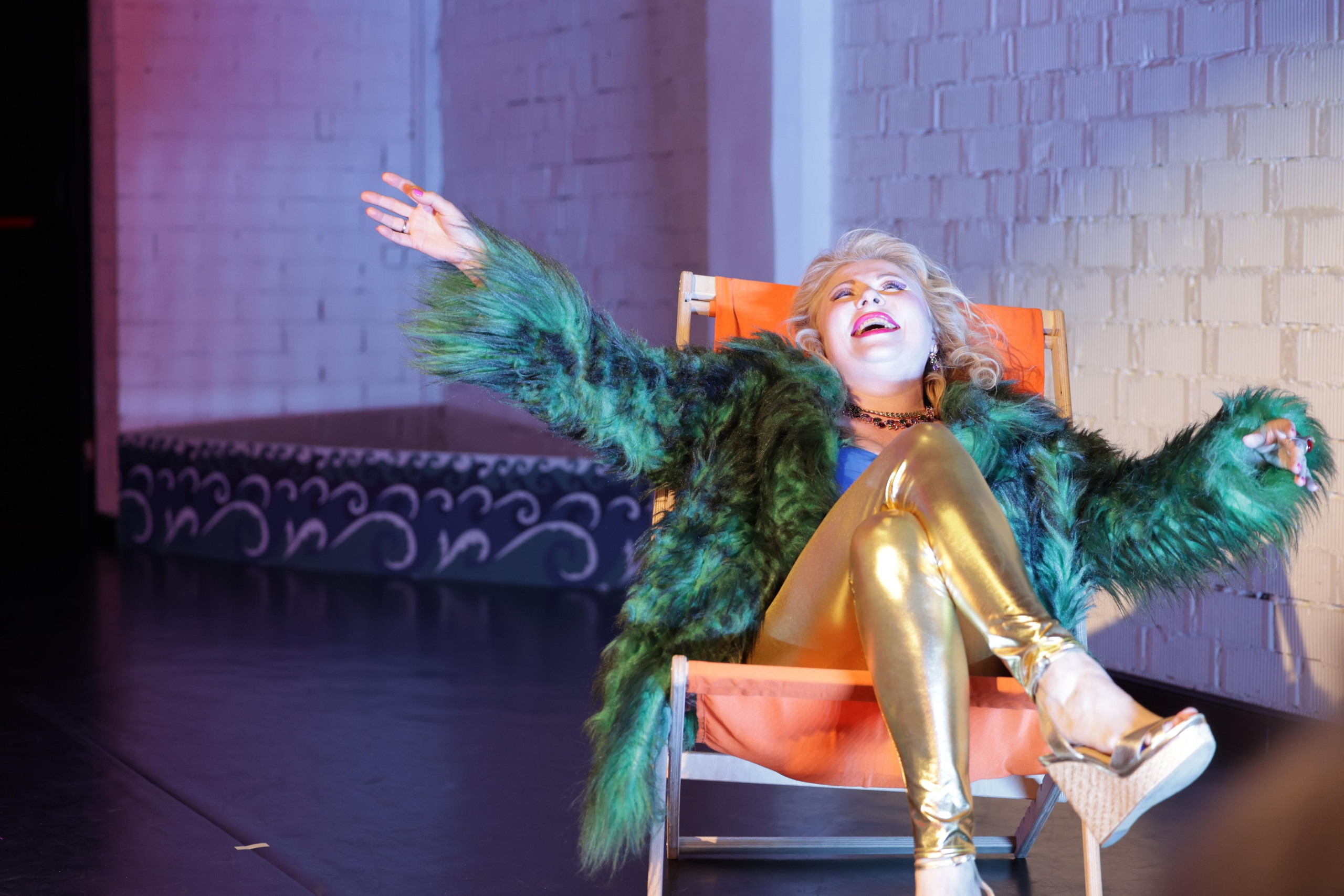 Москва, улицы, театр и артисты, друзья и мир фото Владимир Кашицин