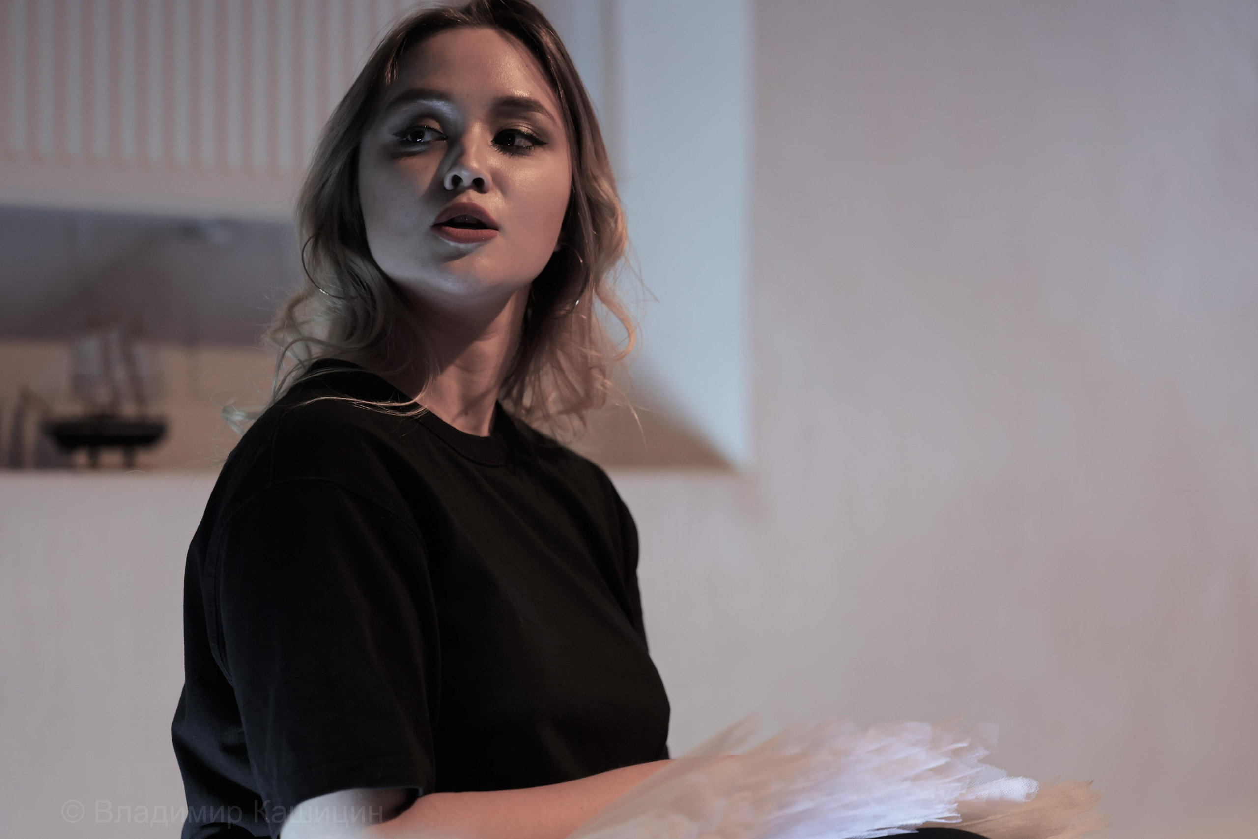 Москва, улицы, театр и артисты, друзья и мир фото Владимир Кашицин