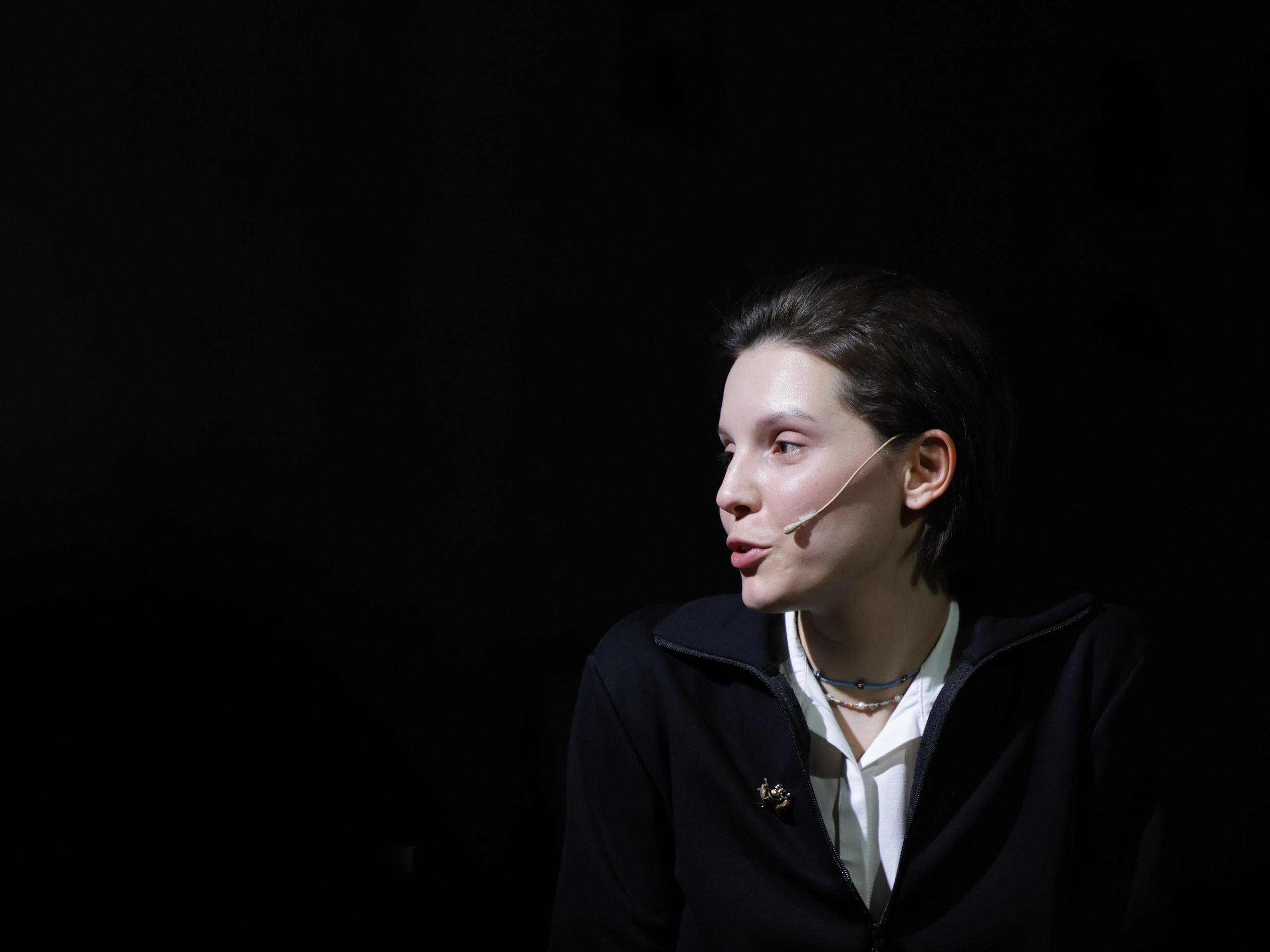 Москва, улицы, театр и артисты, друзья и мир фото Владимир Кашицин