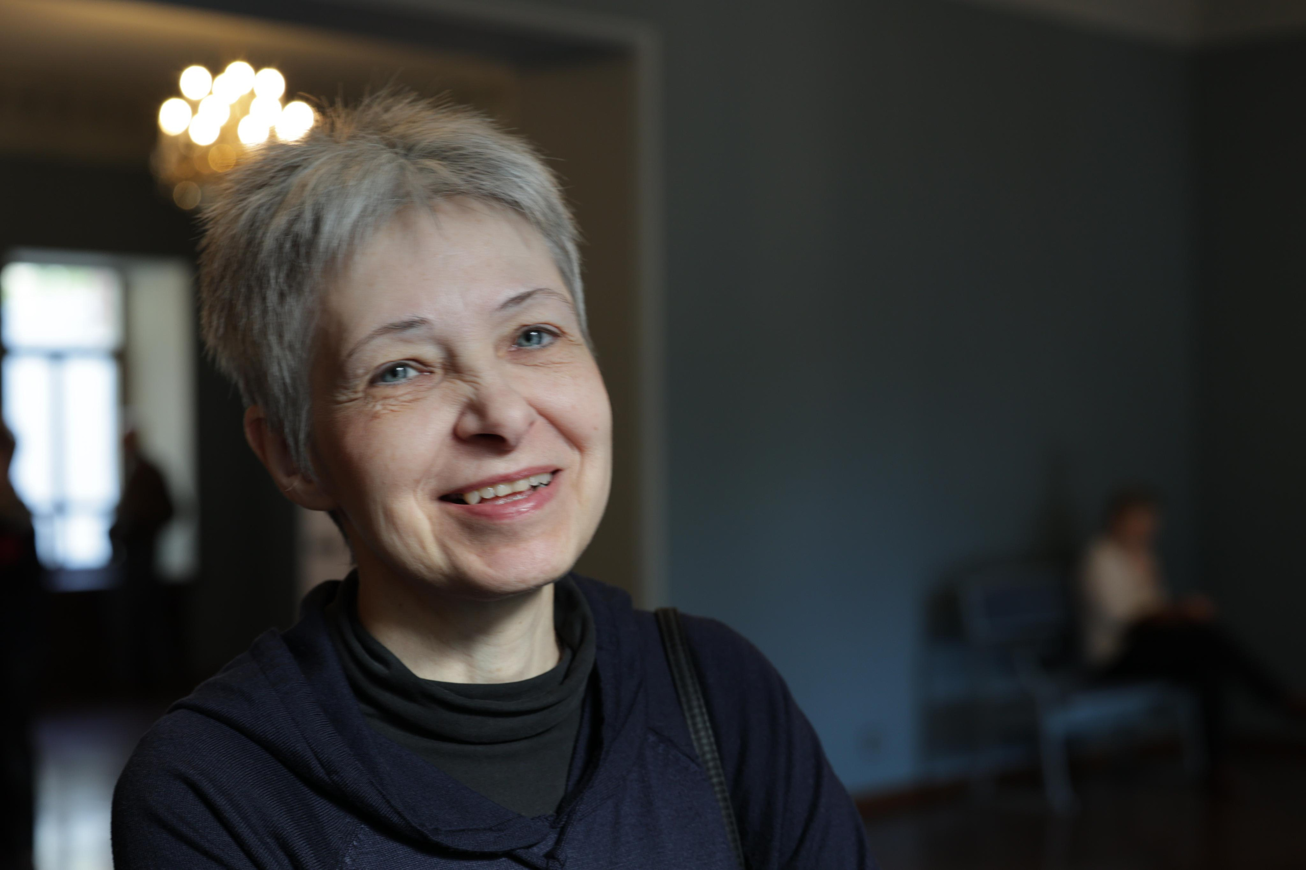 Москва, улицы, театр и артисты, друзья и мир фото Владимир Кашицин