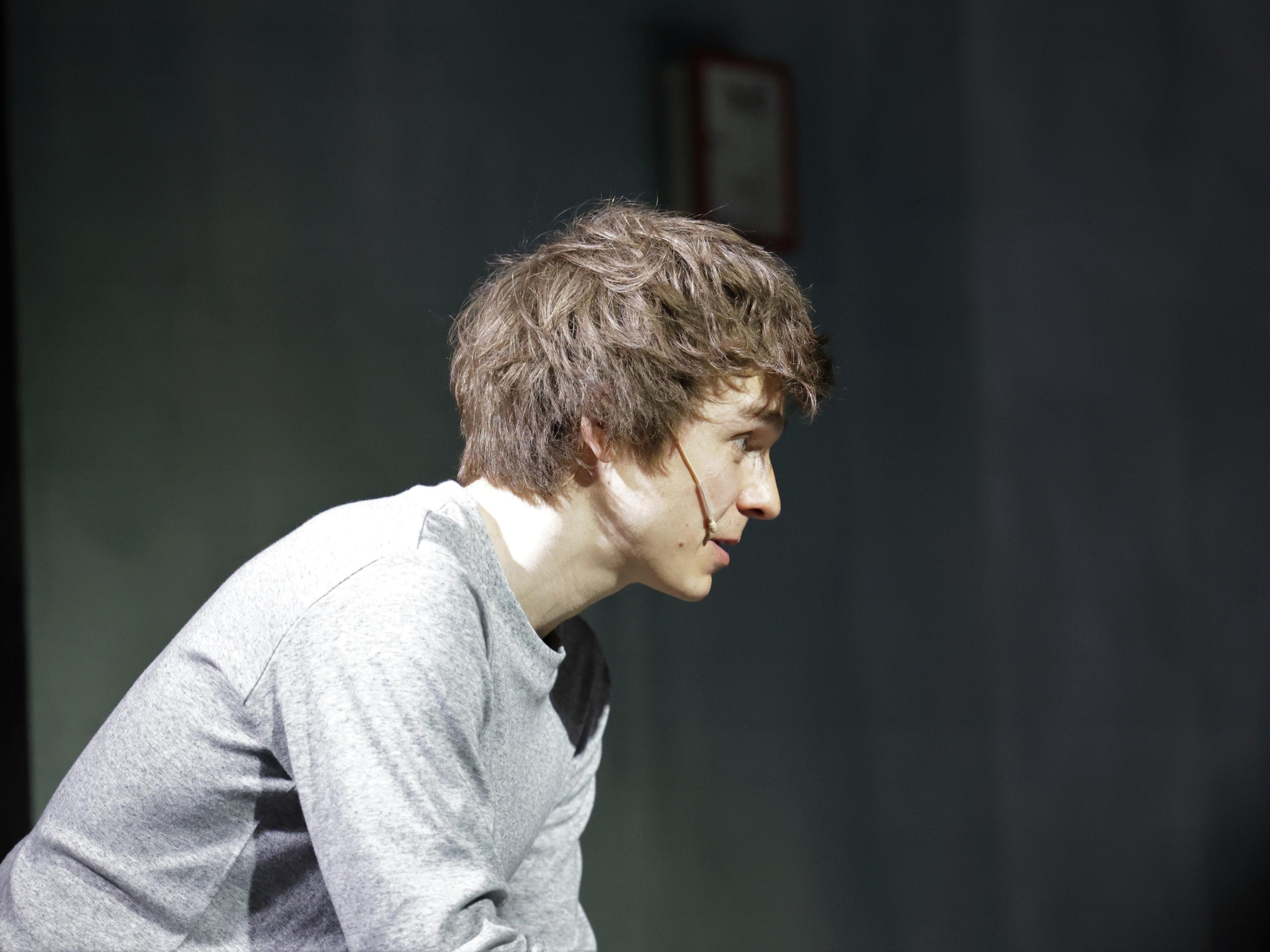 Москва, улицы, театр и артисты, друзья и мир фото Владимир Кашицин