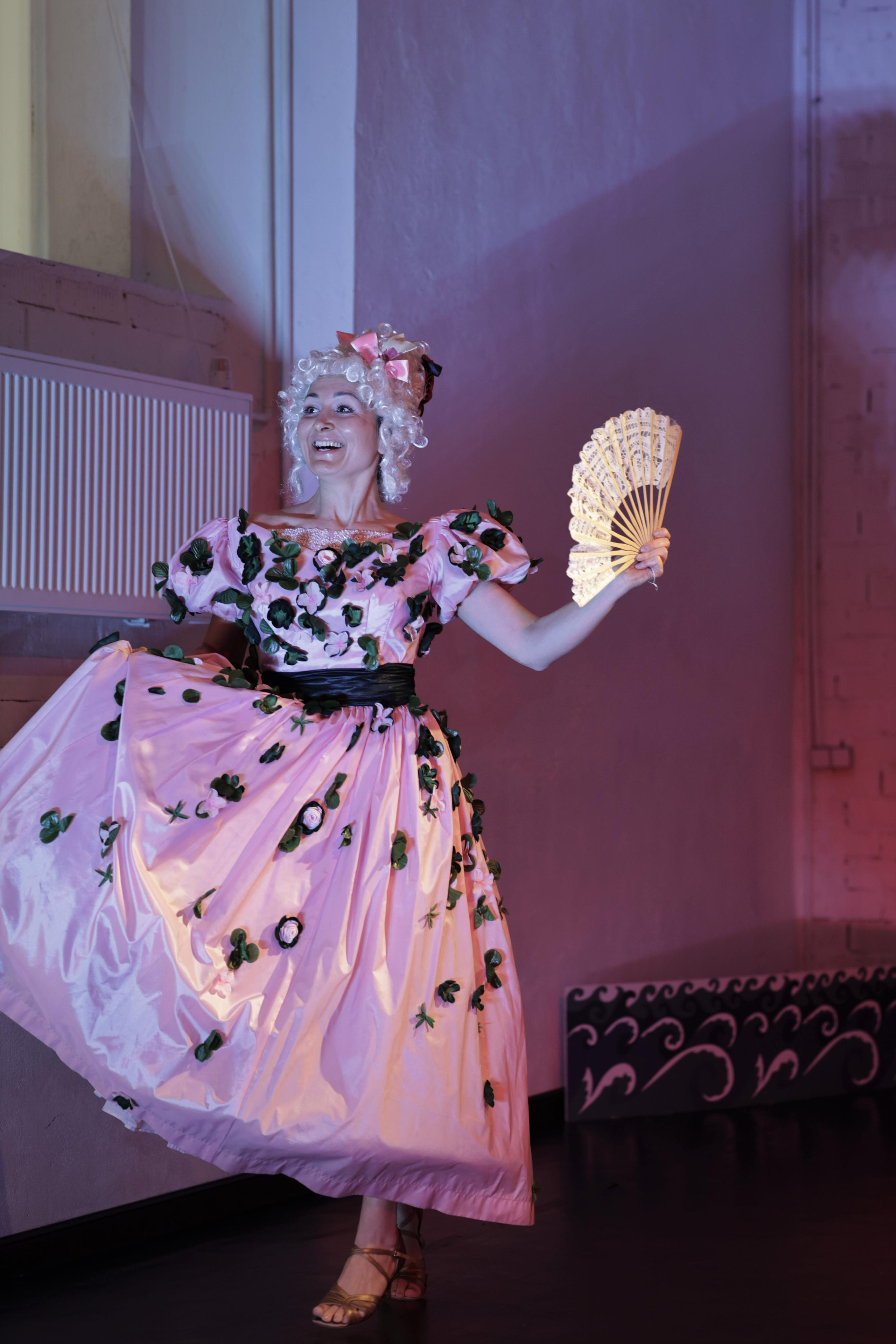 Москва, улицы, театр и артисты, друзья и мир фото Владимир Кашицин