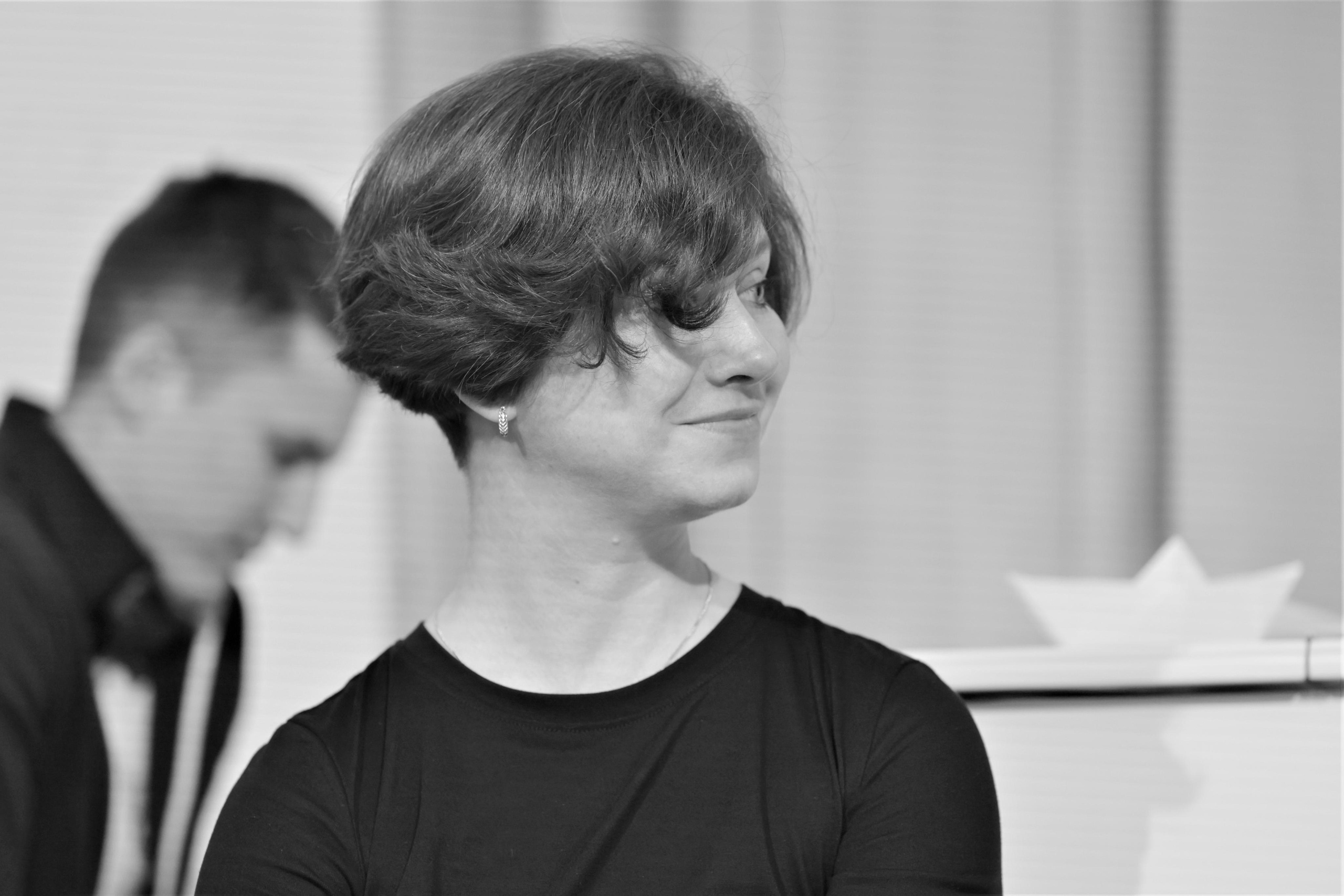 Москва, улицы, театр и артисты, друзья и мир фото Владимир Кашицин