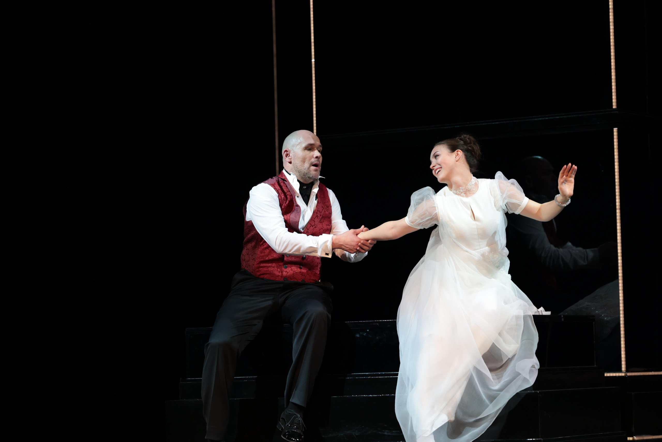 Максим Аверин. Москва, улицы, театр и артисты, друзья и мир фото Владимир Кашицин