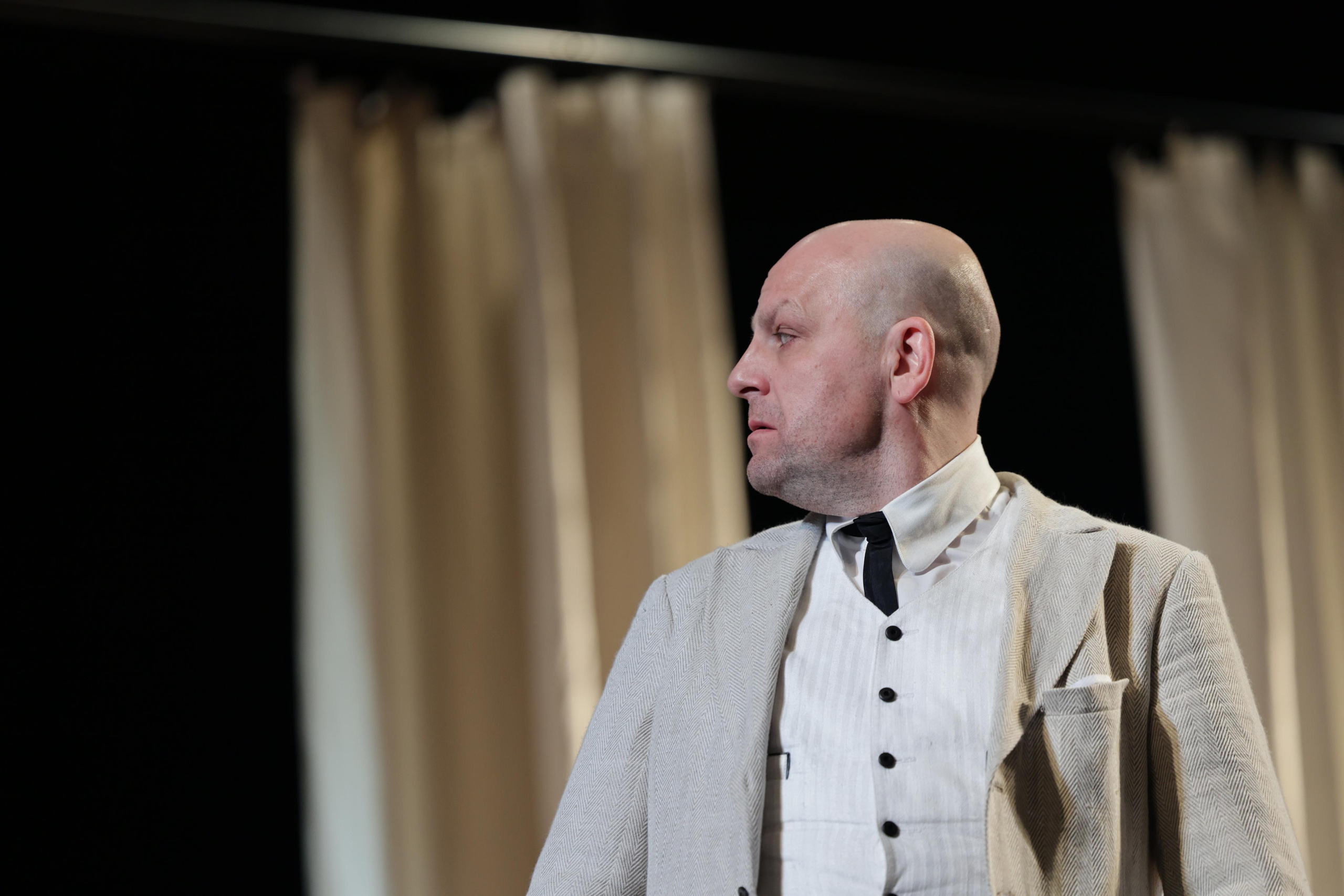 Москва, улицы, театр и артисты, друзья и мир фото Владимир Кашицин