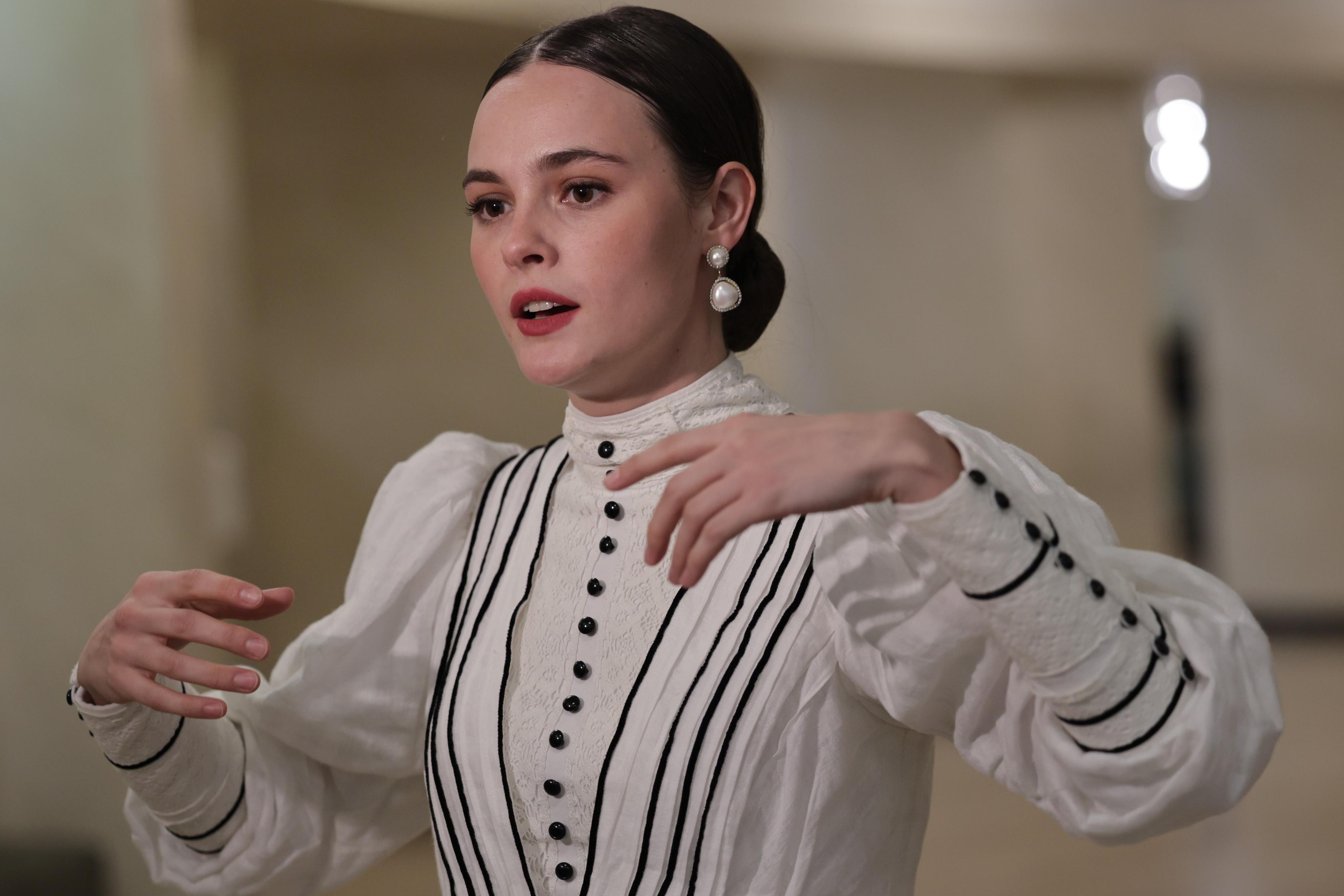 Москва, улицы, театр и артисты, друзья и мир фото Владимир Кашицин