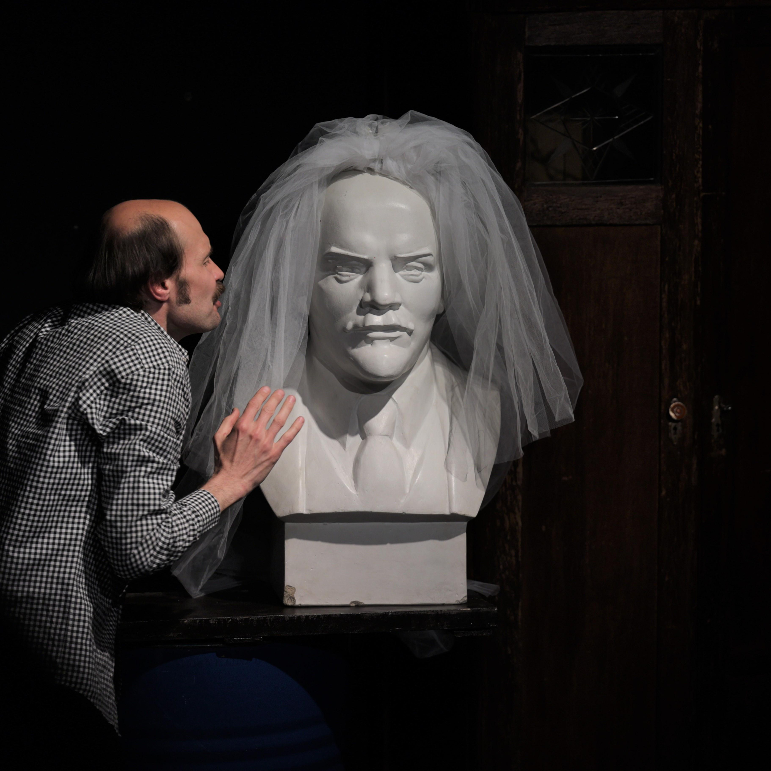 Москва, улицы, театр и артисты, друзья и мир фото Владимир Кашицин