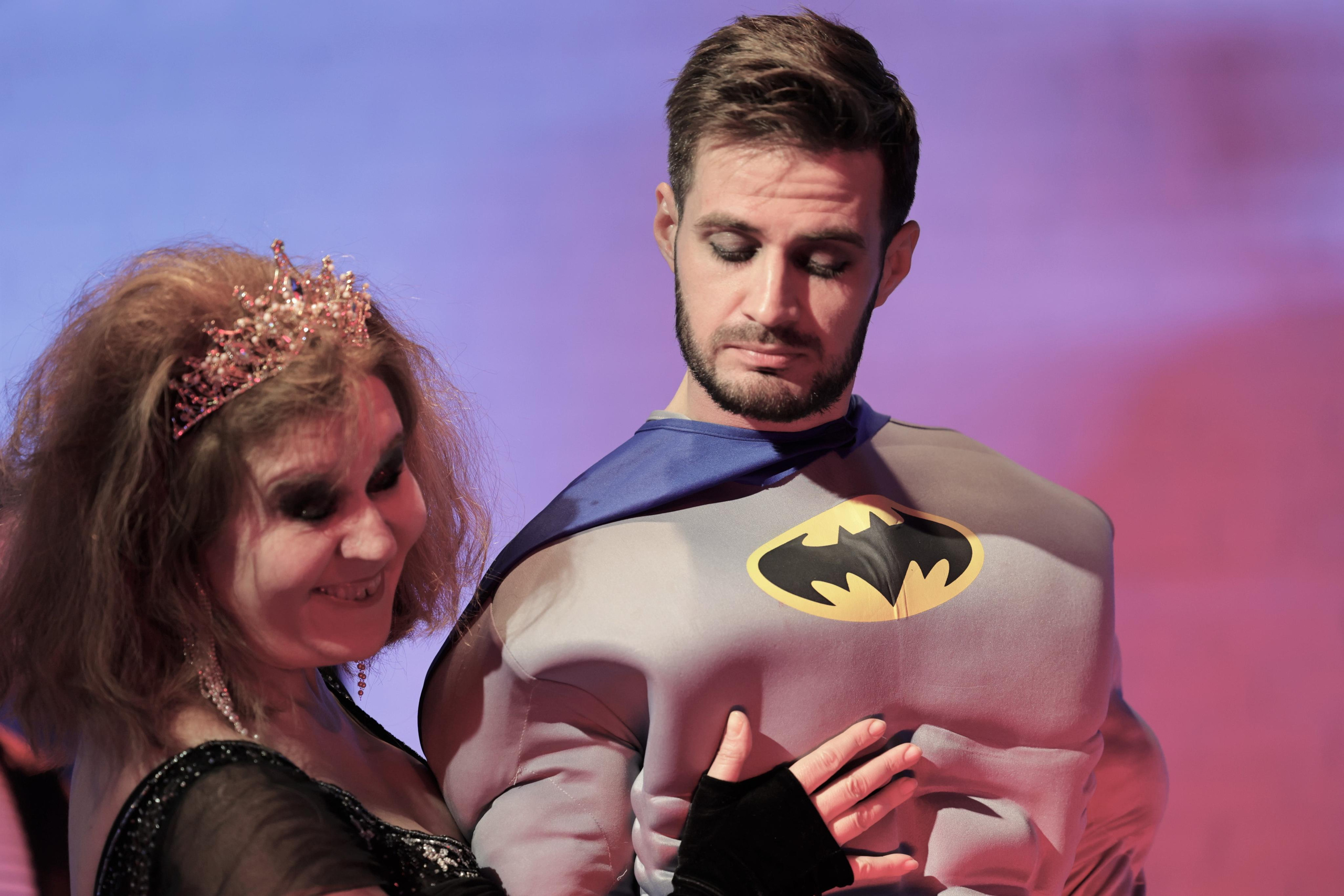 Москва, улицы, театр и артисты, друзья и мир фото Владимир Кашицин