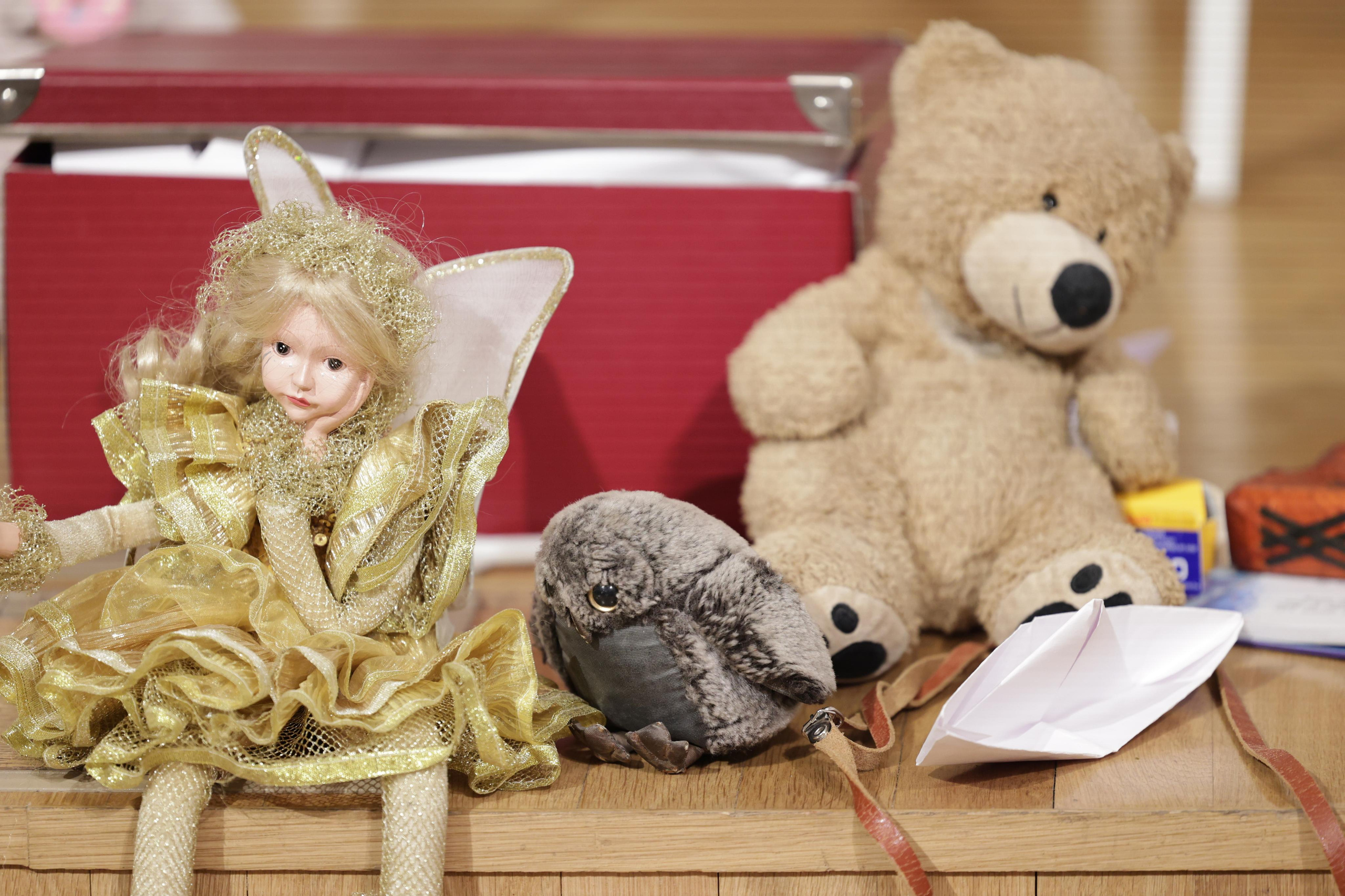 Москва, улицы, театр и артисты, друзья и мир фото Владимир Кашицин