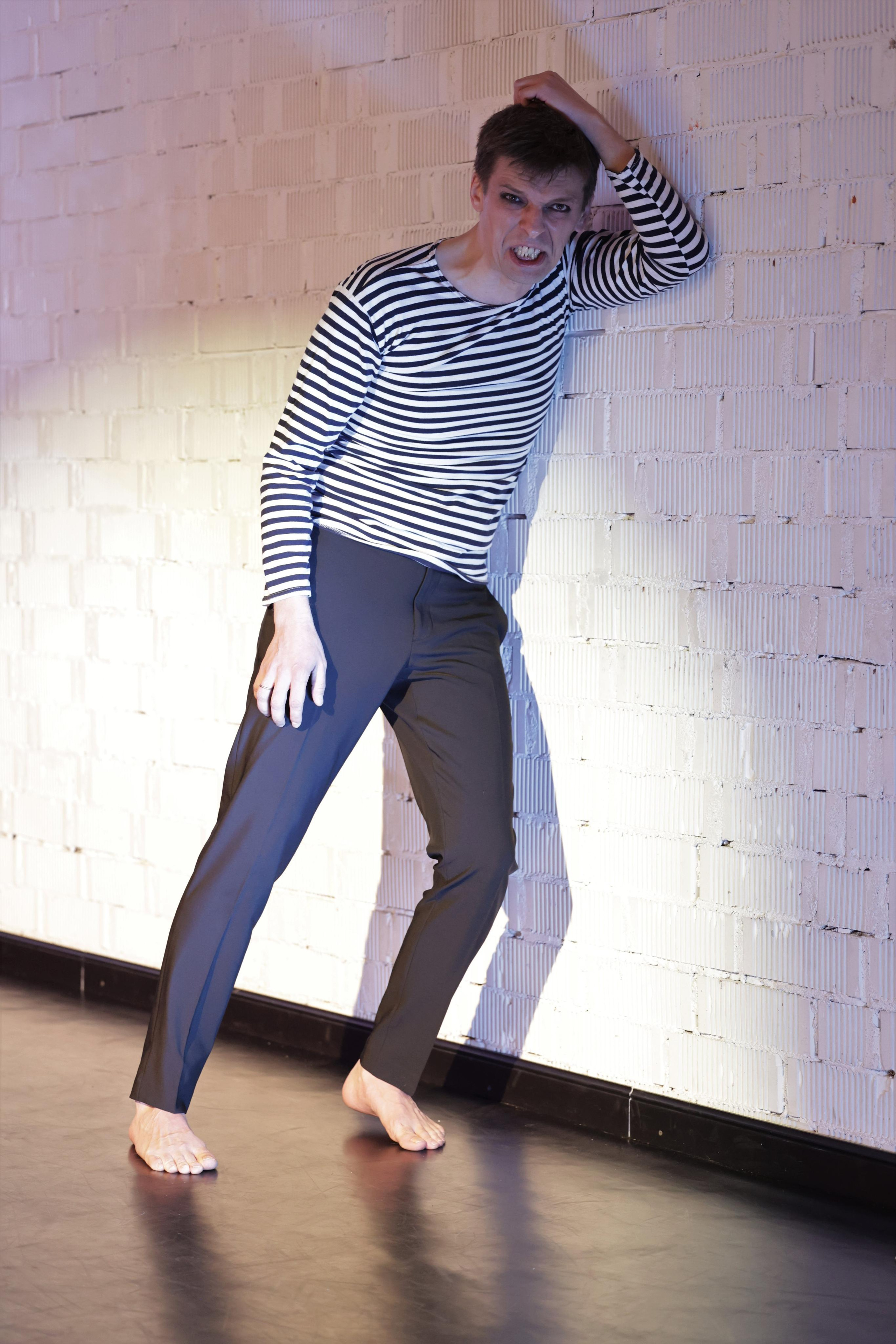 Москва, улицы, театр и артисты, друзья и мир фото Владимир Кашицин