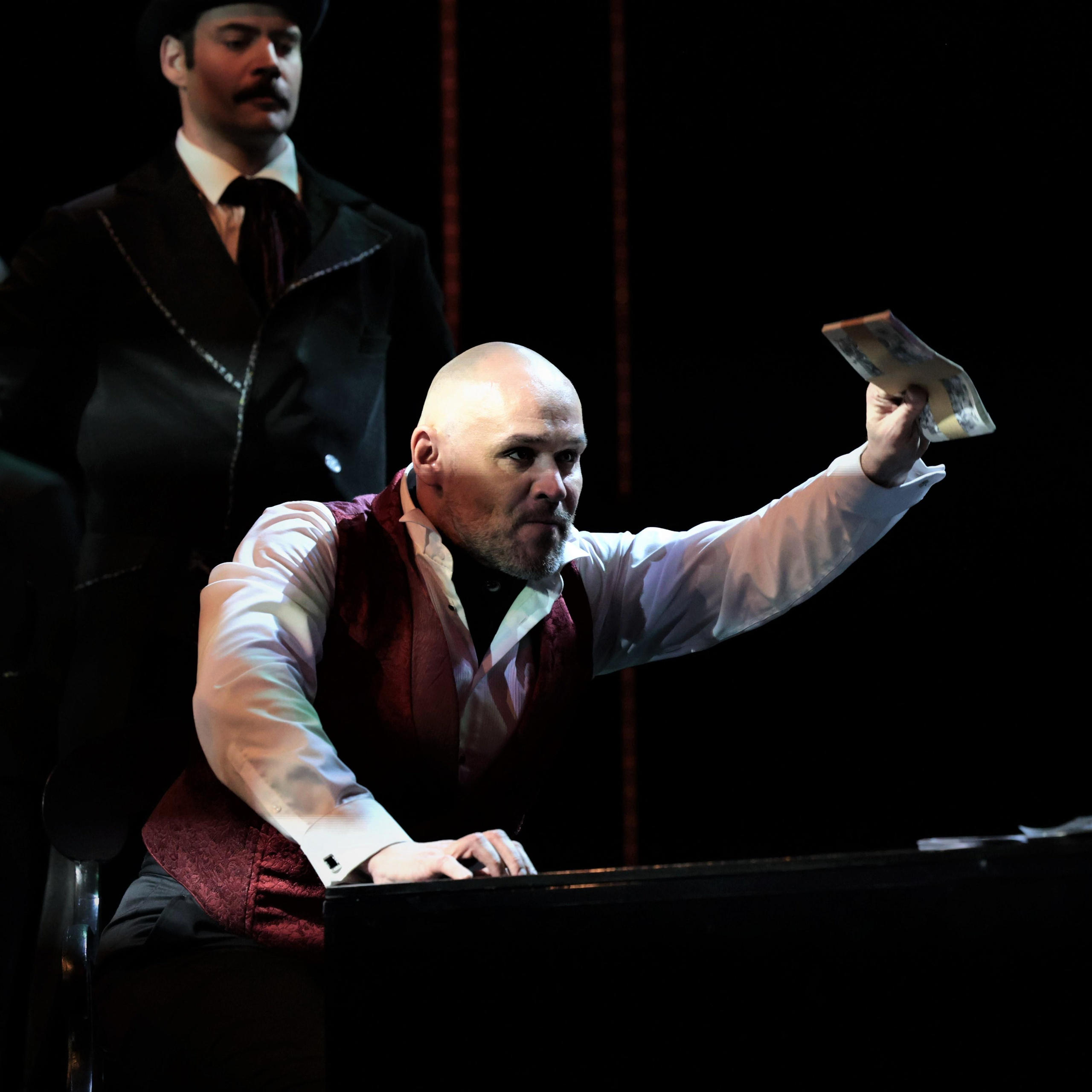 Максим Аверин. Москва, улицы, театр и артисты, друзья и мир фото Владимир Кашицин