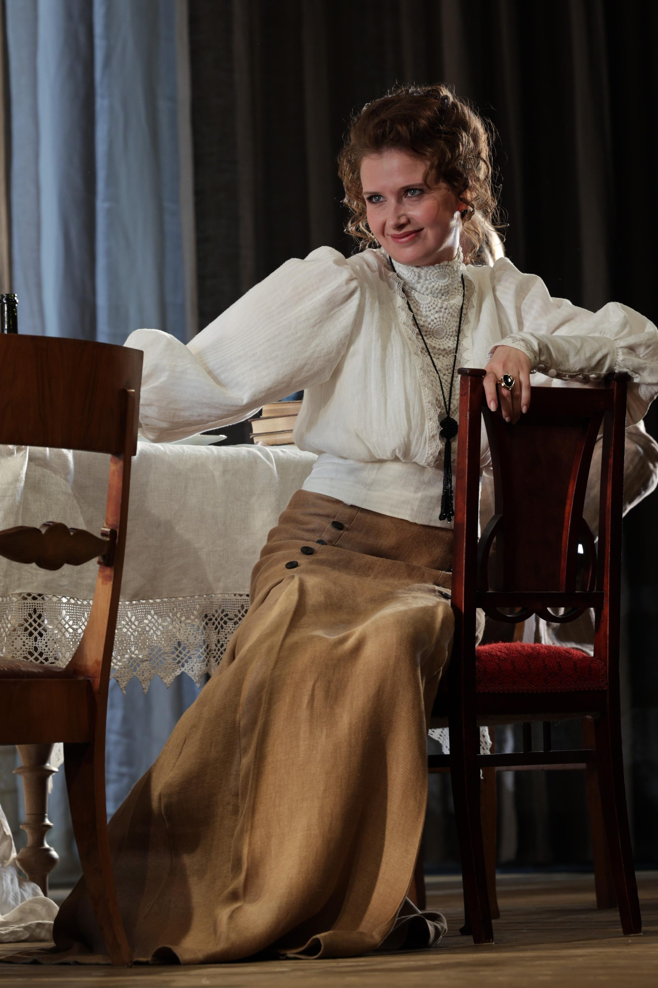 Москва, улицы, театр и артисты, друзья и мир фото Владимир Кашицин