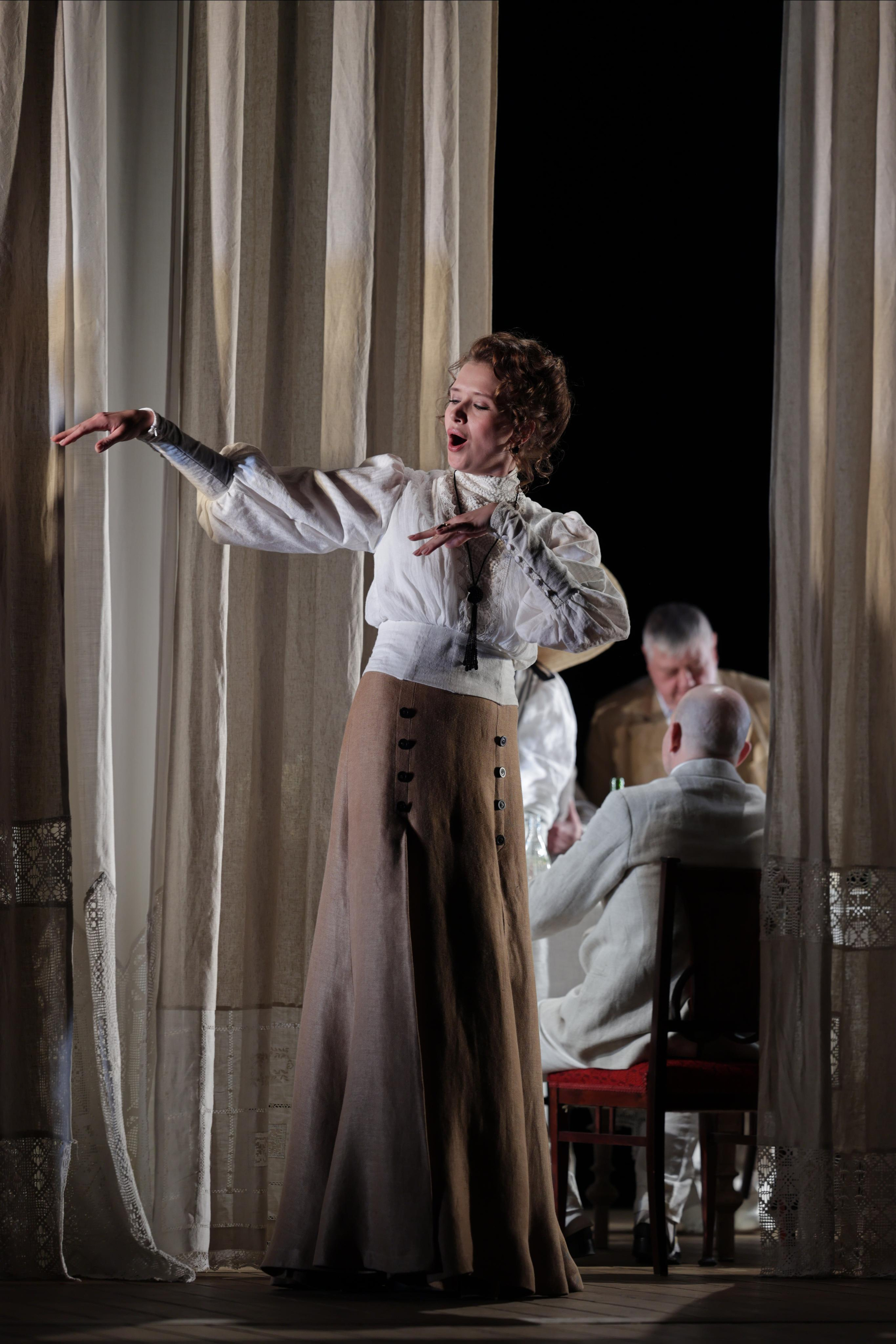 Москва, улицы, театр и артисты, друзья и мир фото Владимир Кашицин