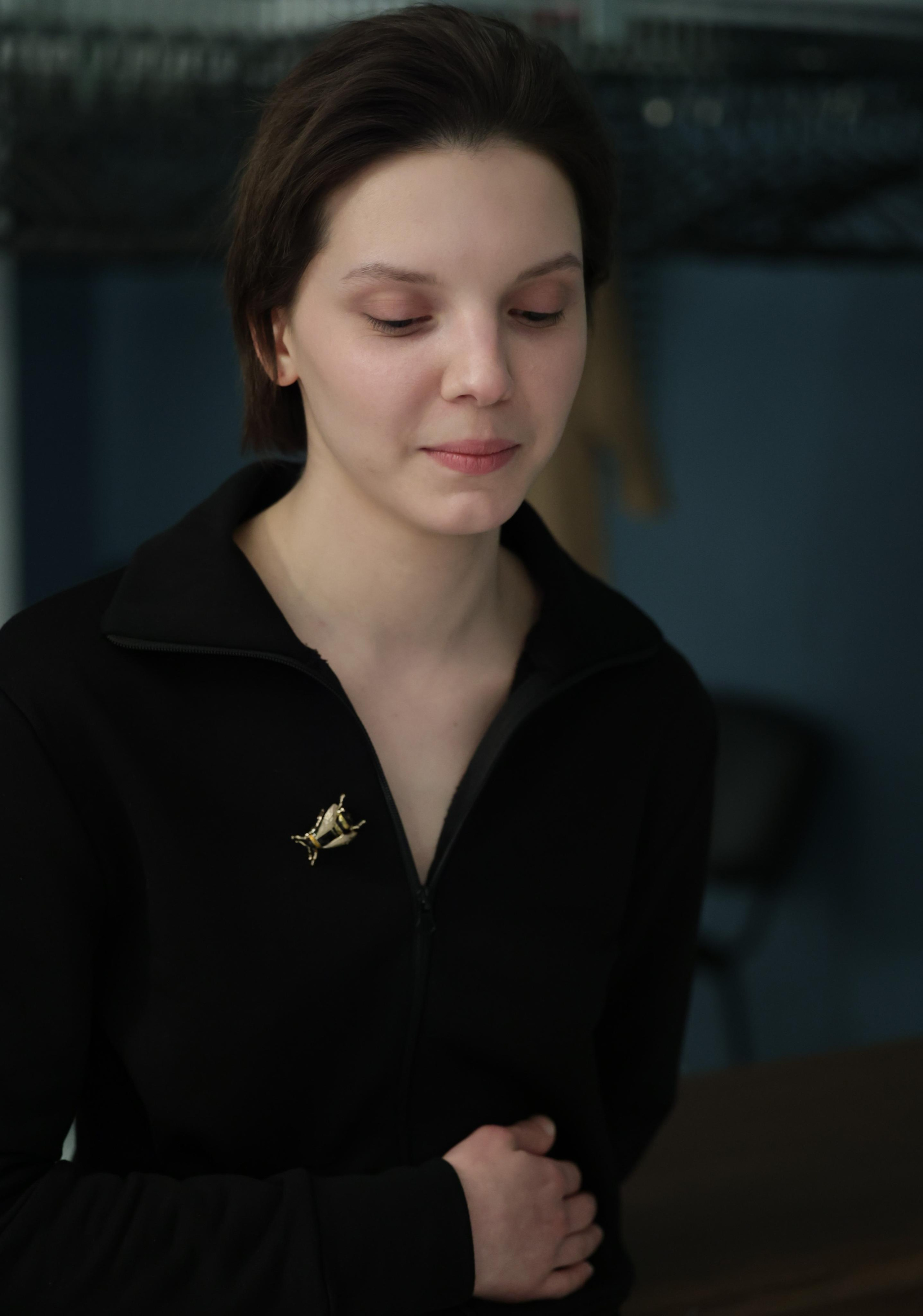 Москва, улицы, театр и артисты, друзья и мир фото Владимир Кашицин