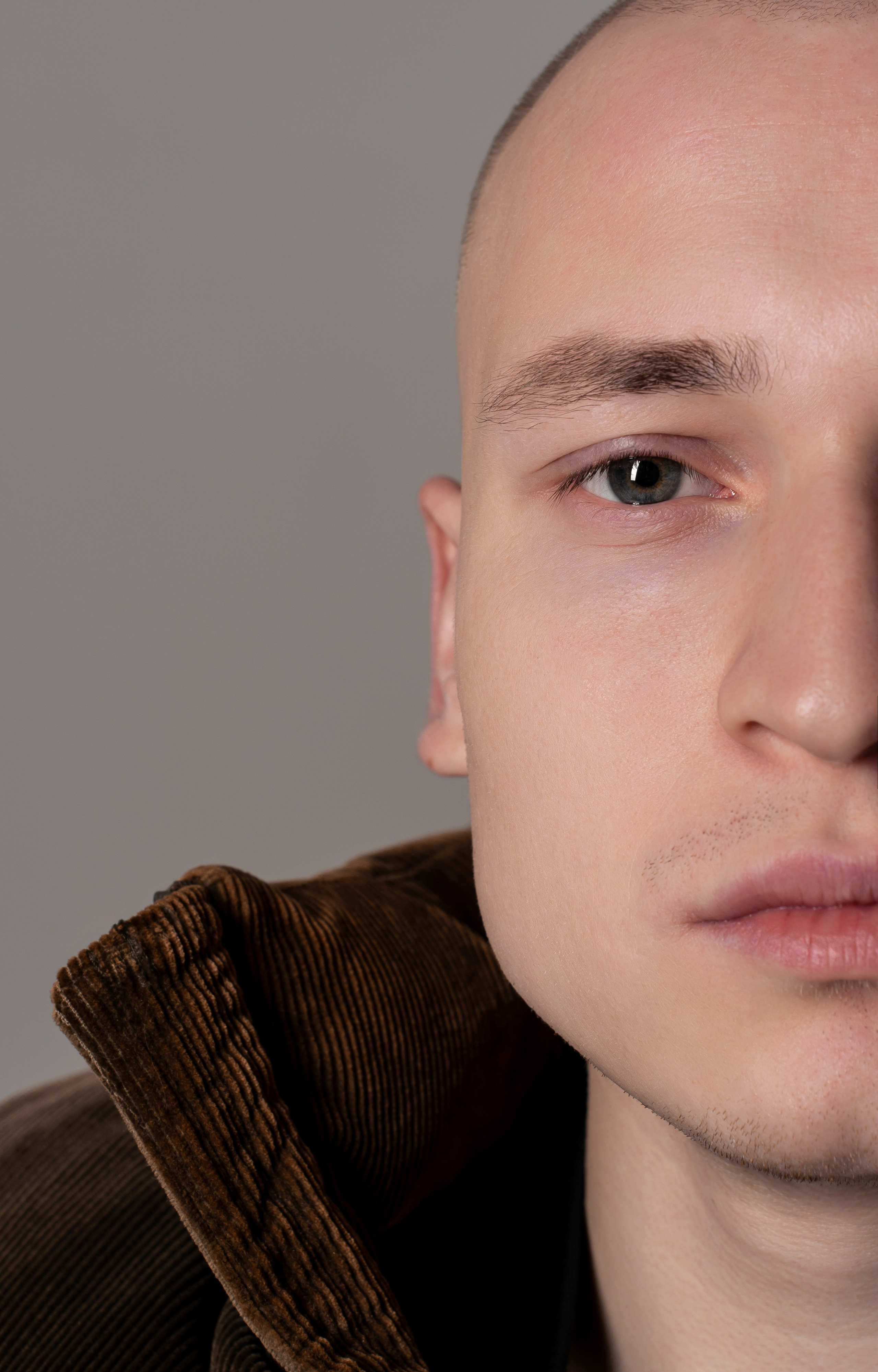 Фотограф Нечаева Альбина