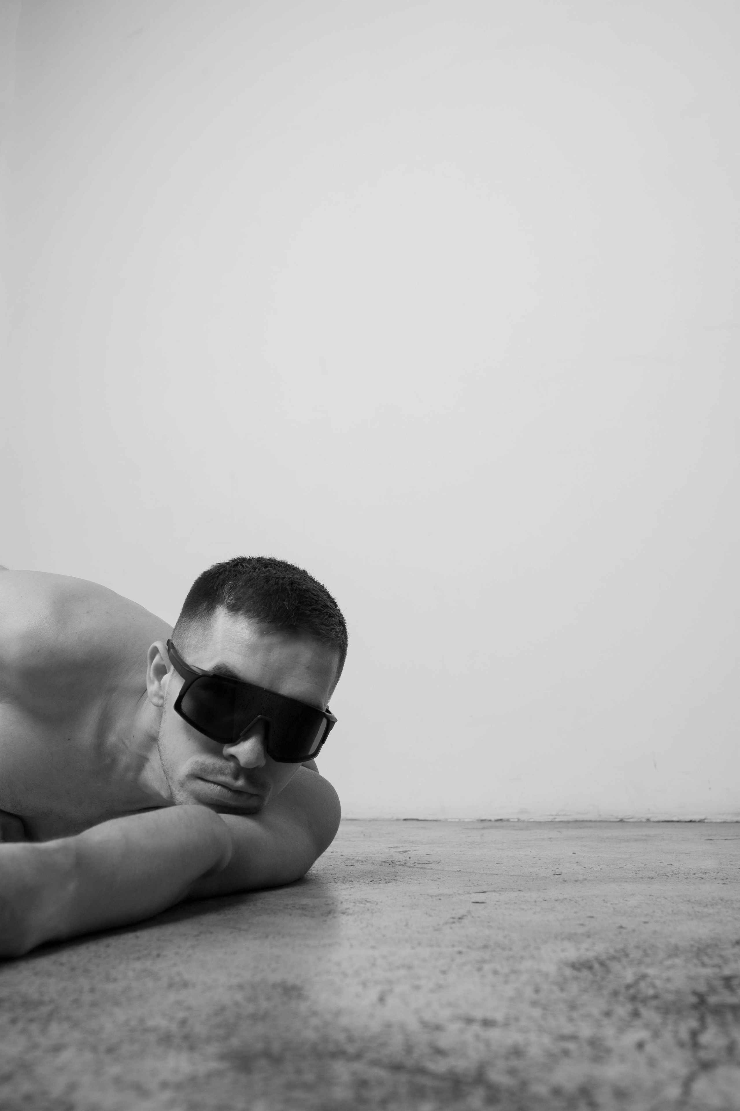 Александра Мельниченко/ Бегающий фотограф