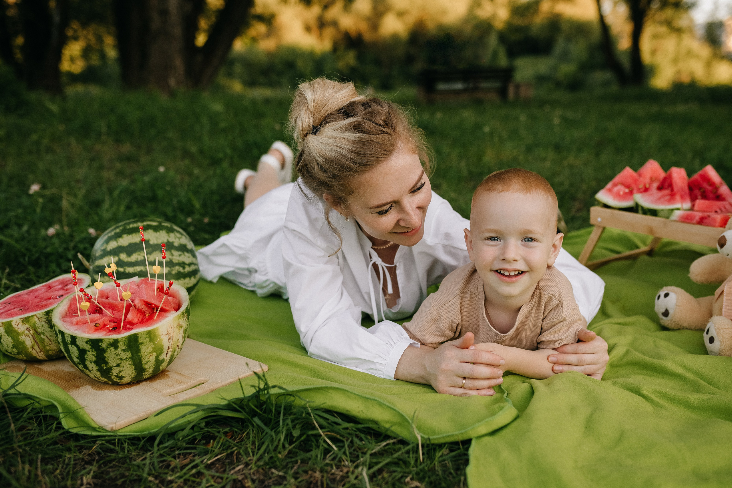 СЕМЬИ. Фотограф Никитина Марина, Санкт-Петербург