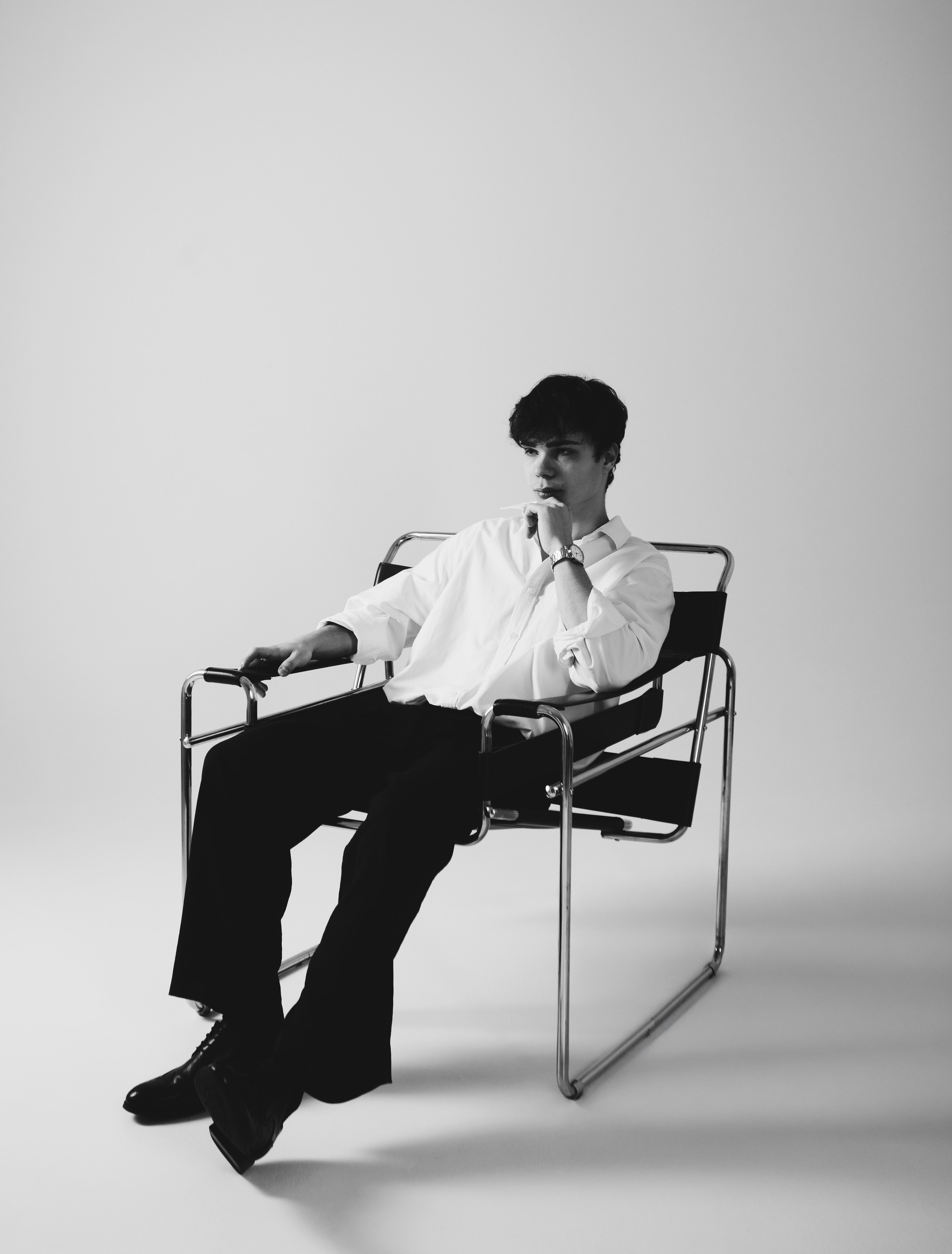 РОСТИСЛАВ. Концертный и репортажный фотограф в Москве и Санкт-Петербурге Мария