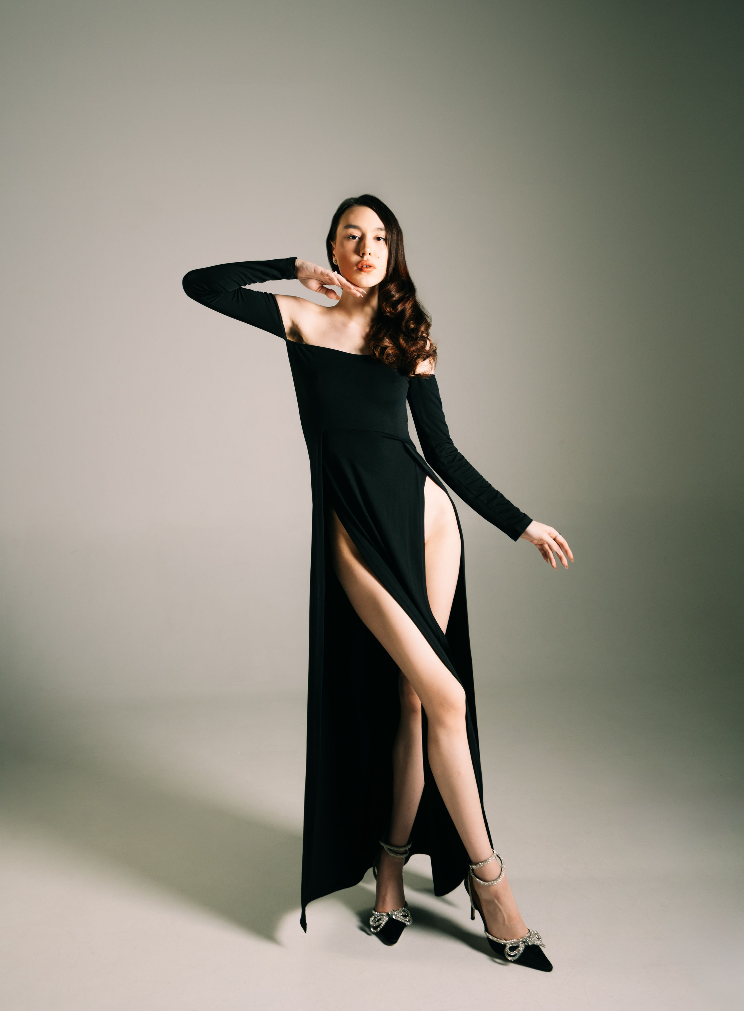 СТЕЛЛА. Концертный и репортажный фотограф в Москве и Санкт-Петербурге Мария