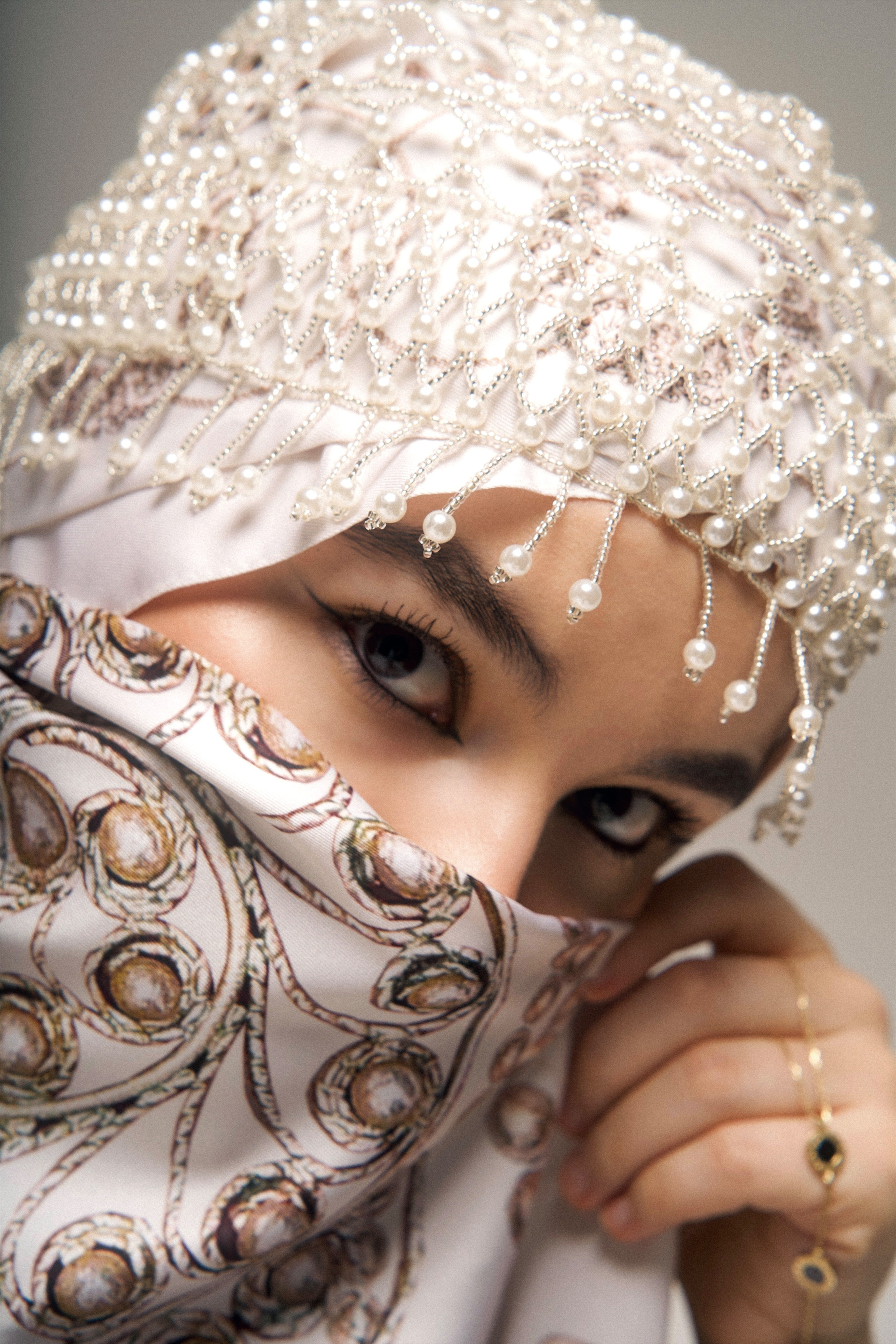 Shafa. Фотограф | Москва