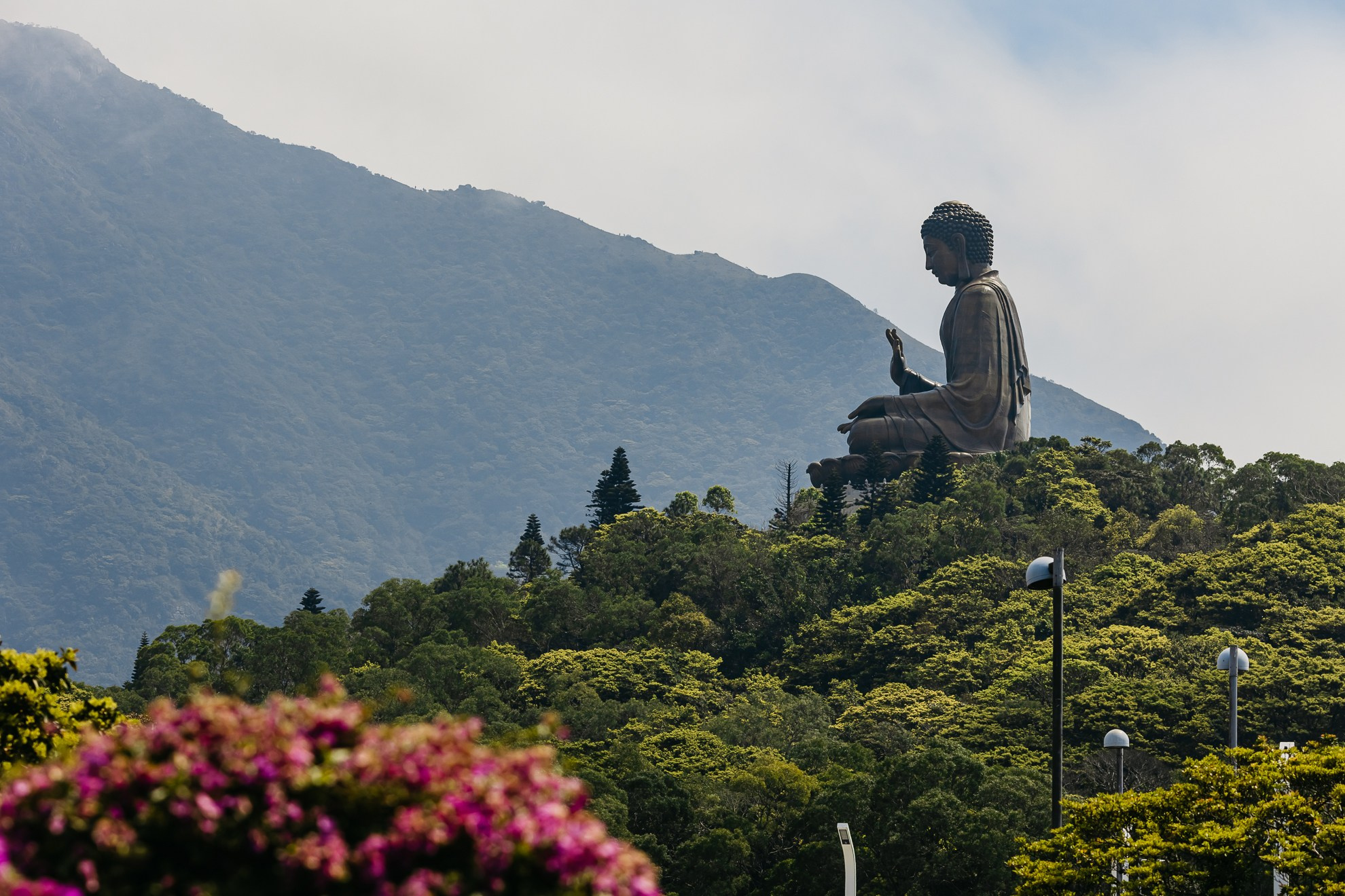 LEADS HONKONG. Репортажный фотограф Саша Матвеев