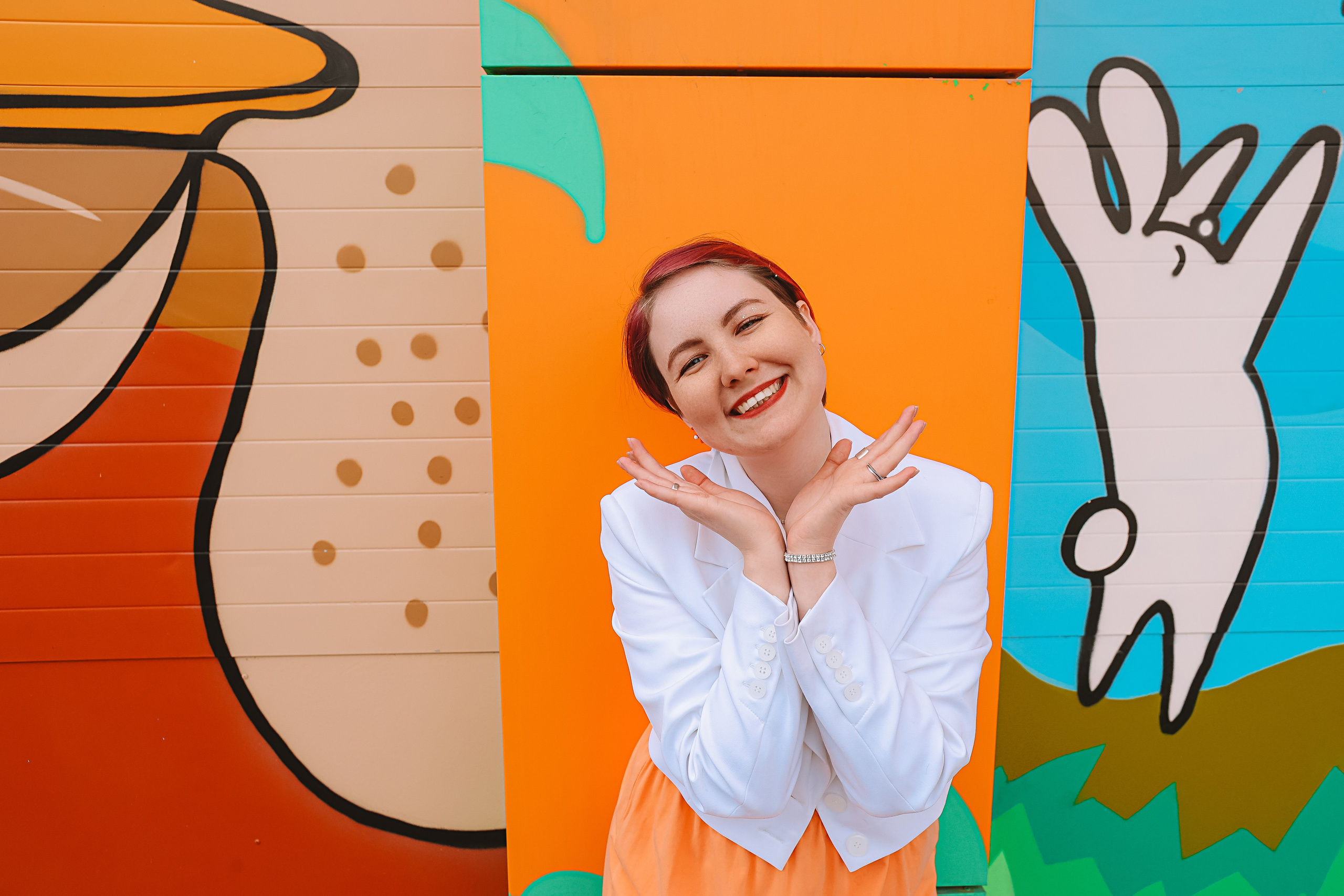 Яркая лав стори. Семейный фотограф Тюмень, фотограф на роды Салмина Мария