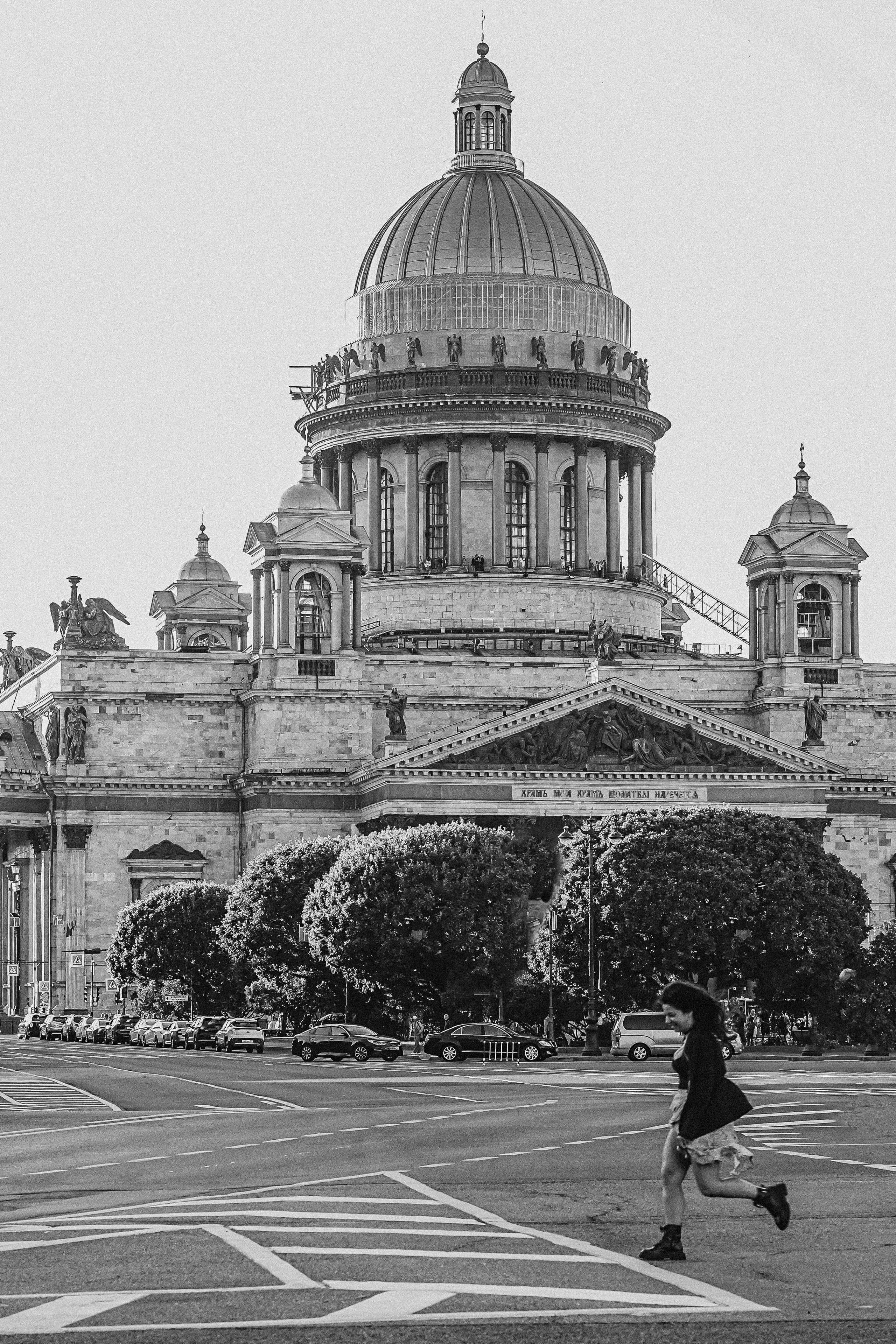Питер. Семейный фотограф Тюмень, фотограф на роды Салмина Мария