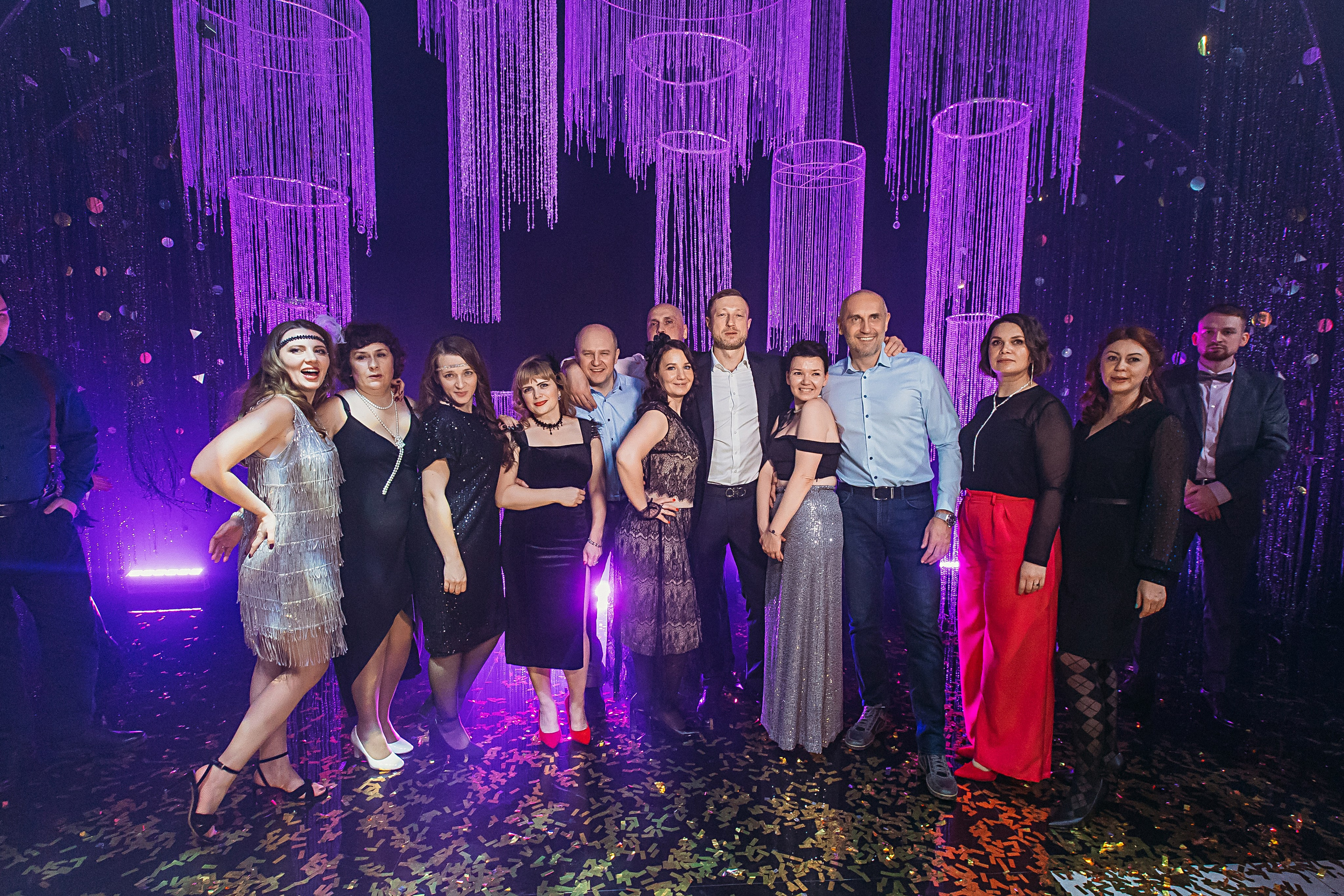 Корпоратив. Семейный фотограф Тюмень, фотограф на роды Салмина Мария