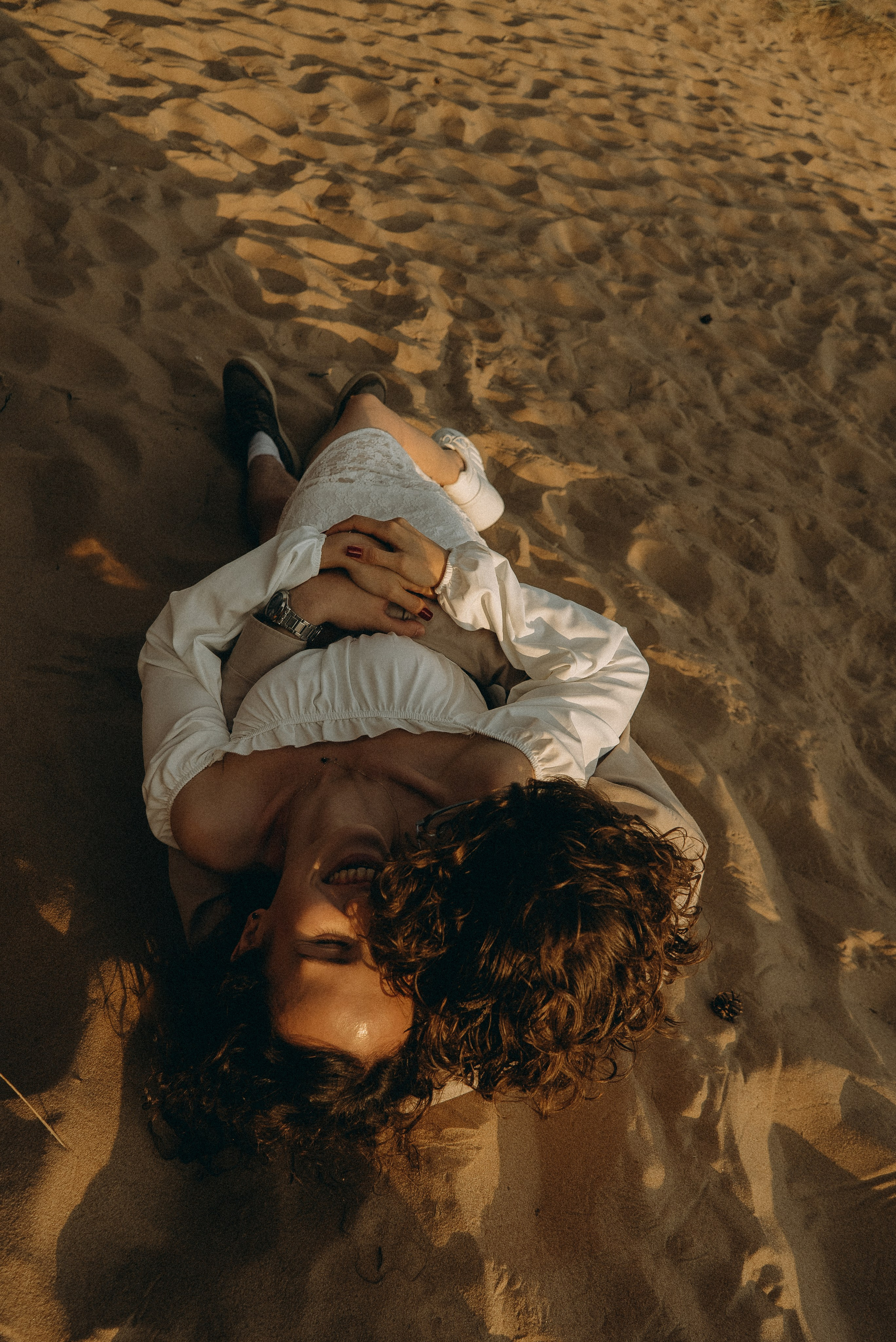 Семейные фотосессии. Семейный фотограф в Санкт-Петербурге Масари Виктория