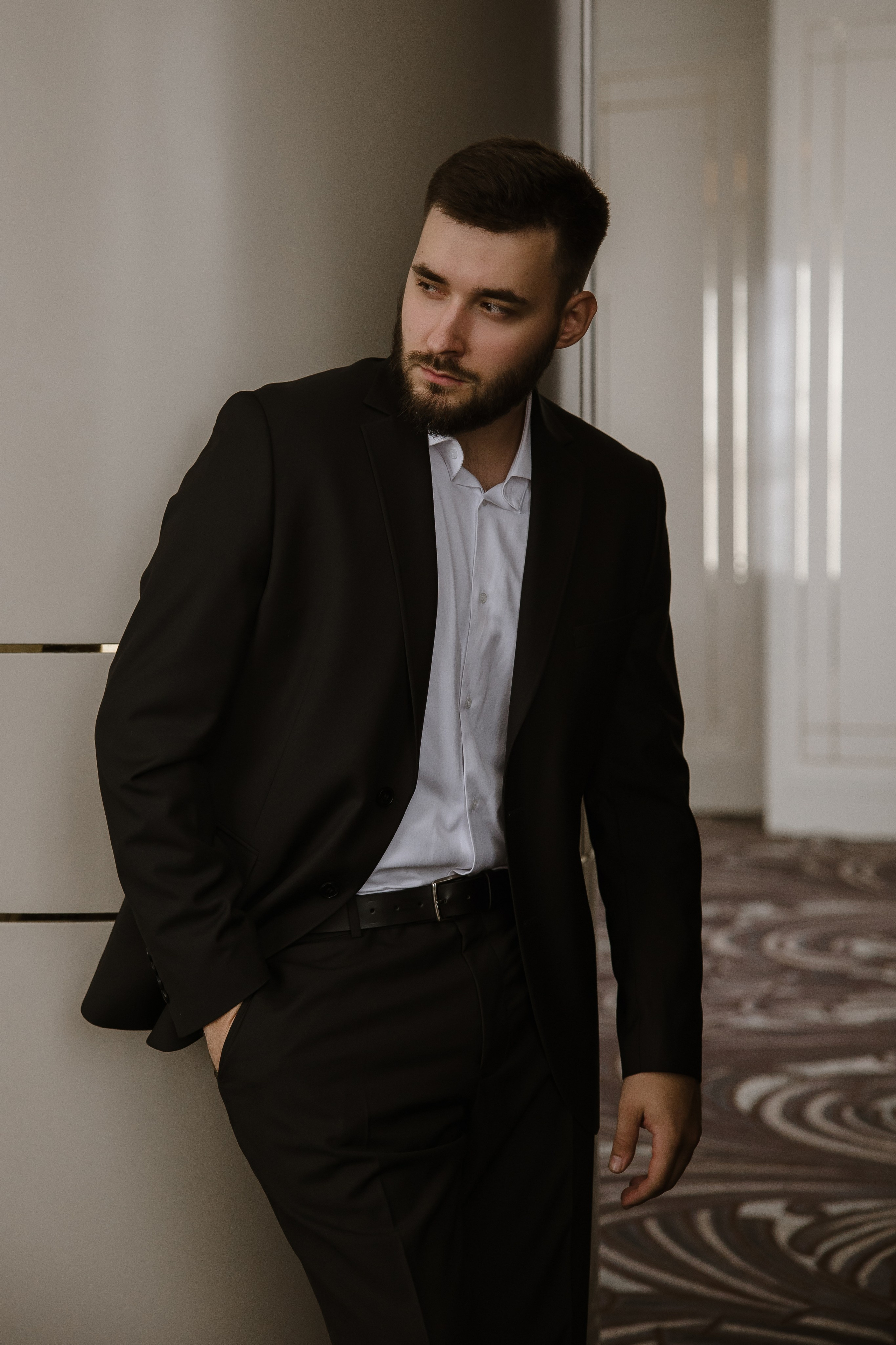 Свадебный фотограф Самара. Отель Lotte. Свадебный и семейный фотограф в Самаре и Тольятти | Елена Топанцева