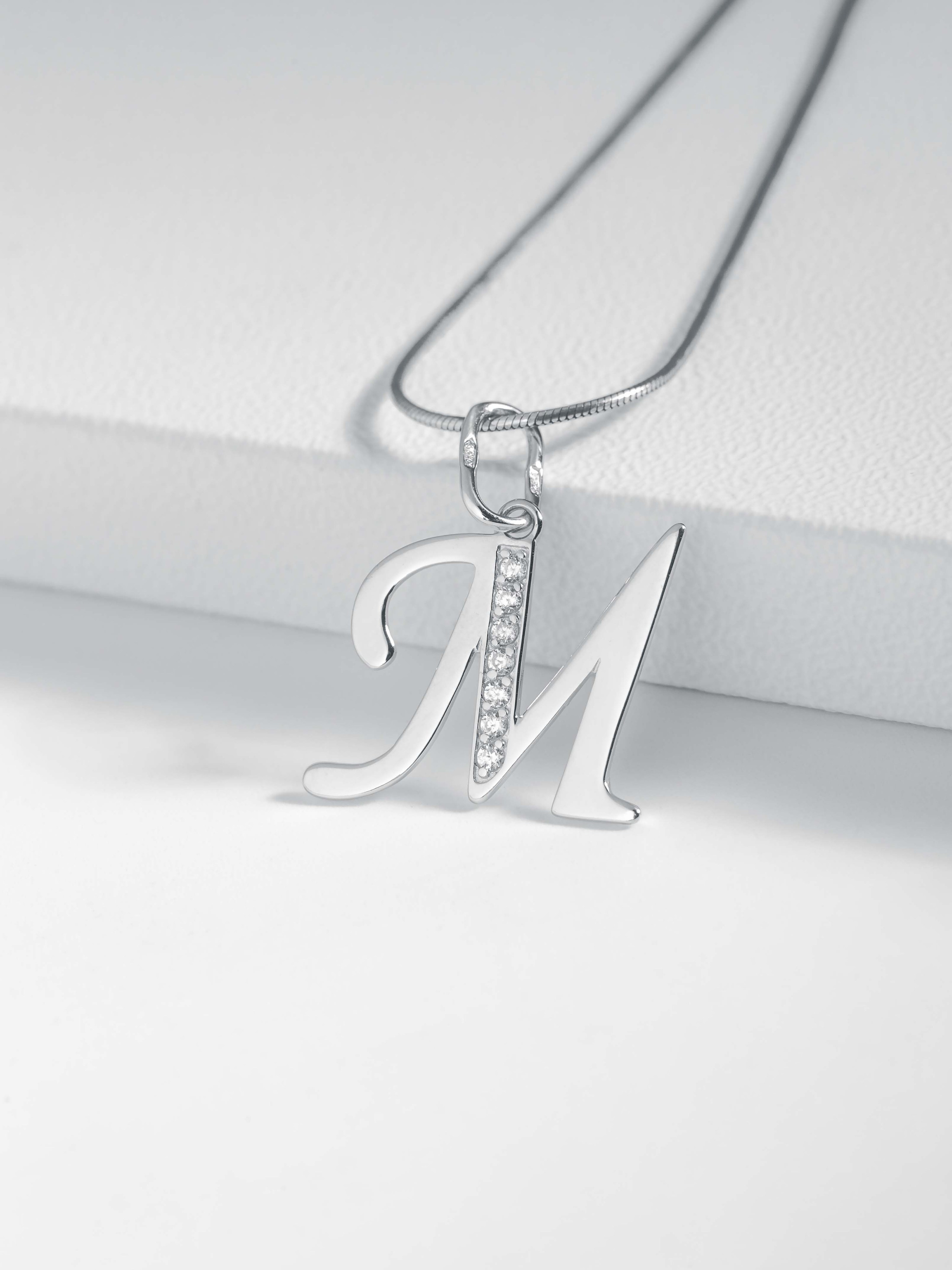 Украшения. Предметный и женский фотограф в Новосибирске