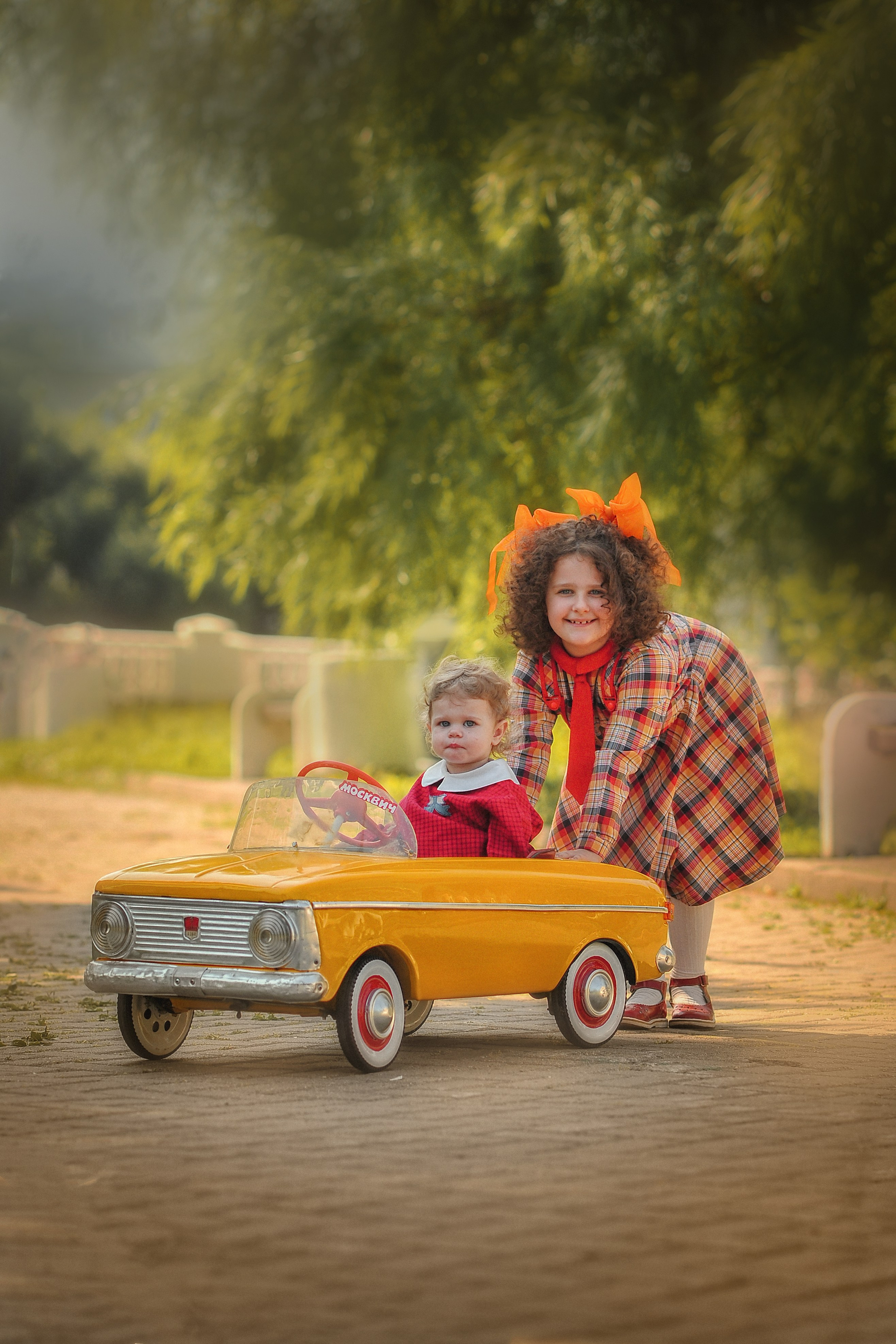 Тематическая фотосессия ссср. Детский, семейный фотограф в Ижевске и Москве Аксинья Лысенкова ADEN