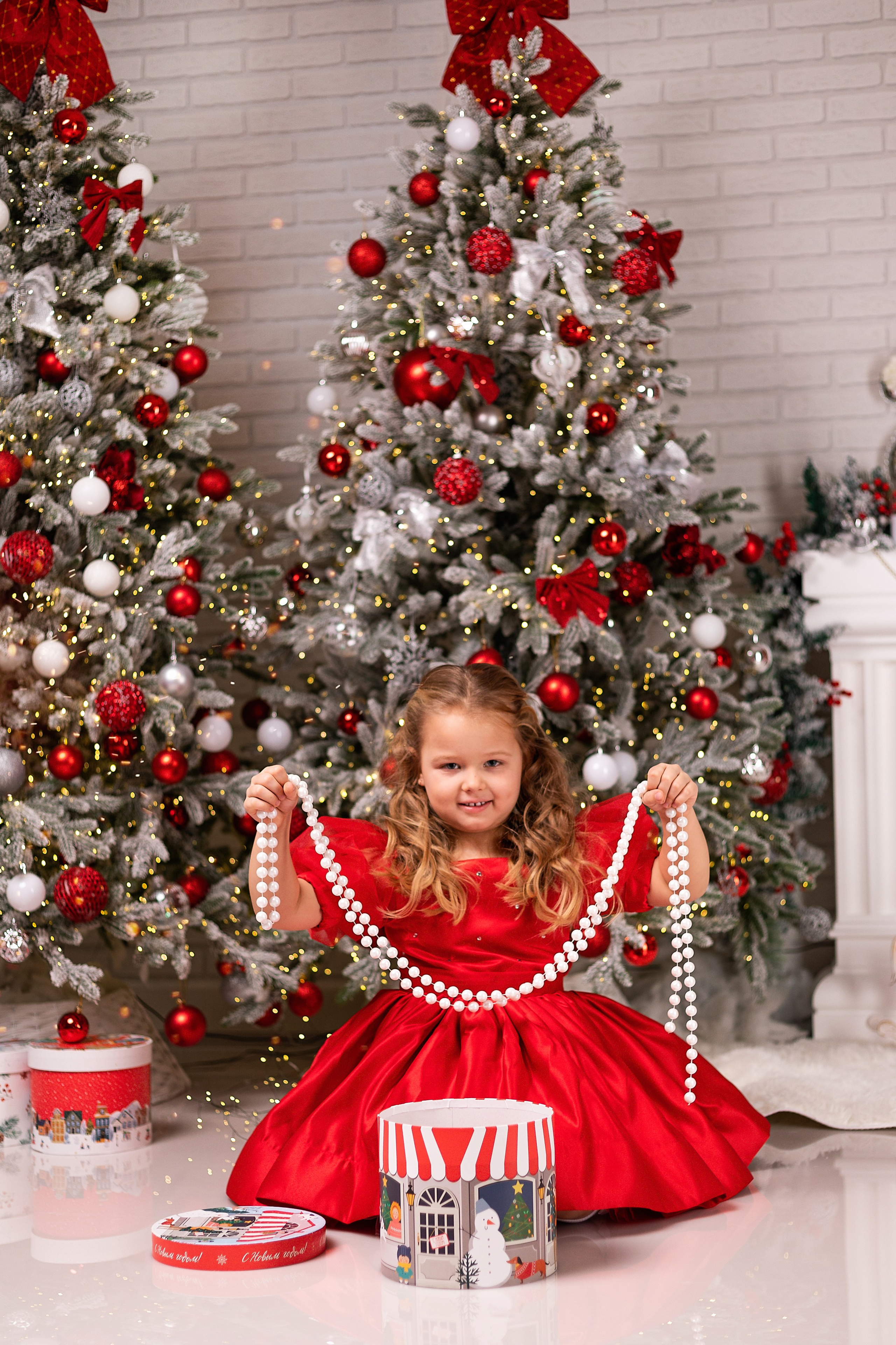 Новый год 2026. ФОТОГРАФ НА ГОДИК, БЕРЕМЕННОСТИ, НОВОРОЖДЕННЫХ, КРЕЩЕНИЯ МОСКВА