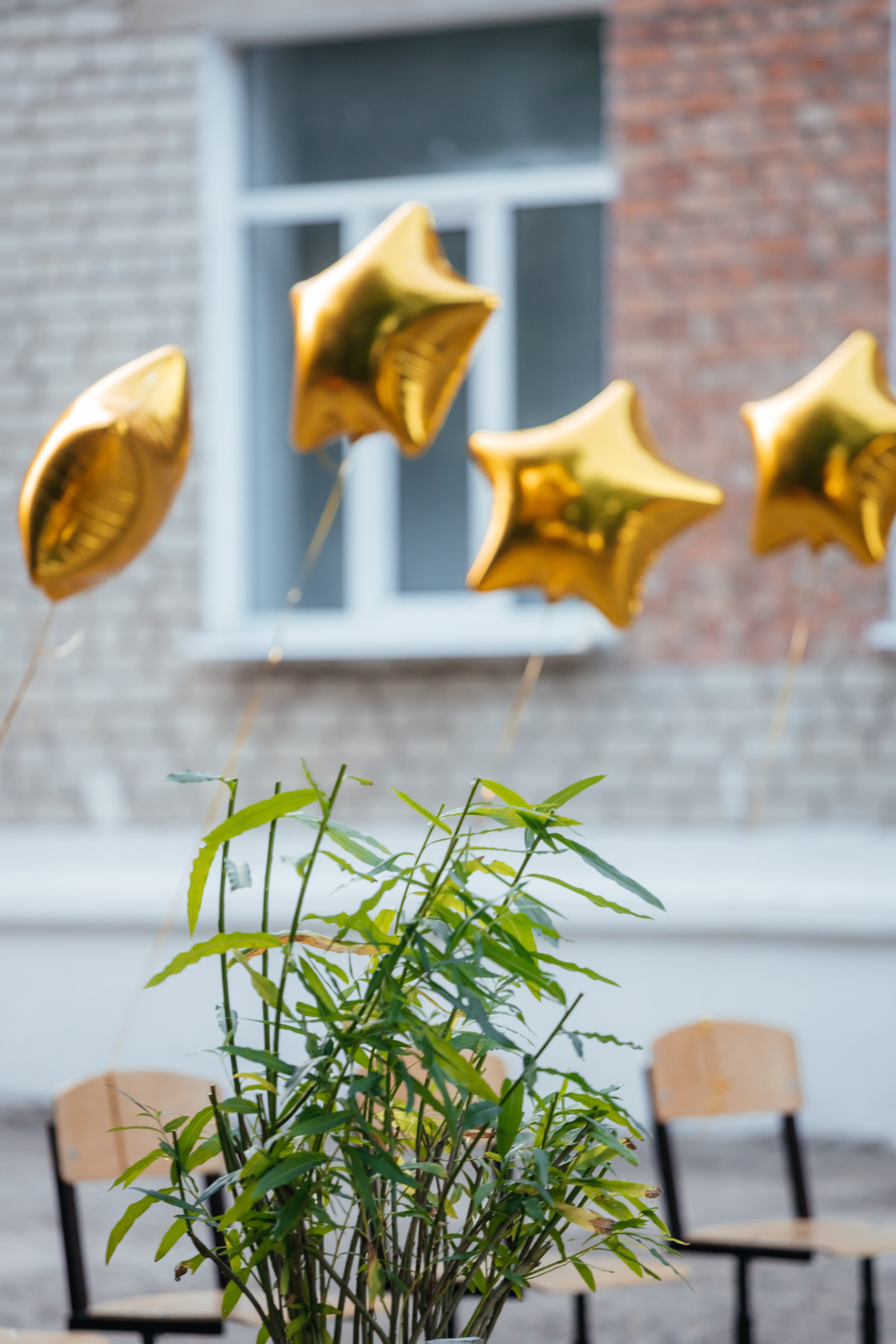 Фотосъемка выпускного вечера в 11 классе. Свадебный и семейный фотограф в Краснодарском крае Мария Данилкина