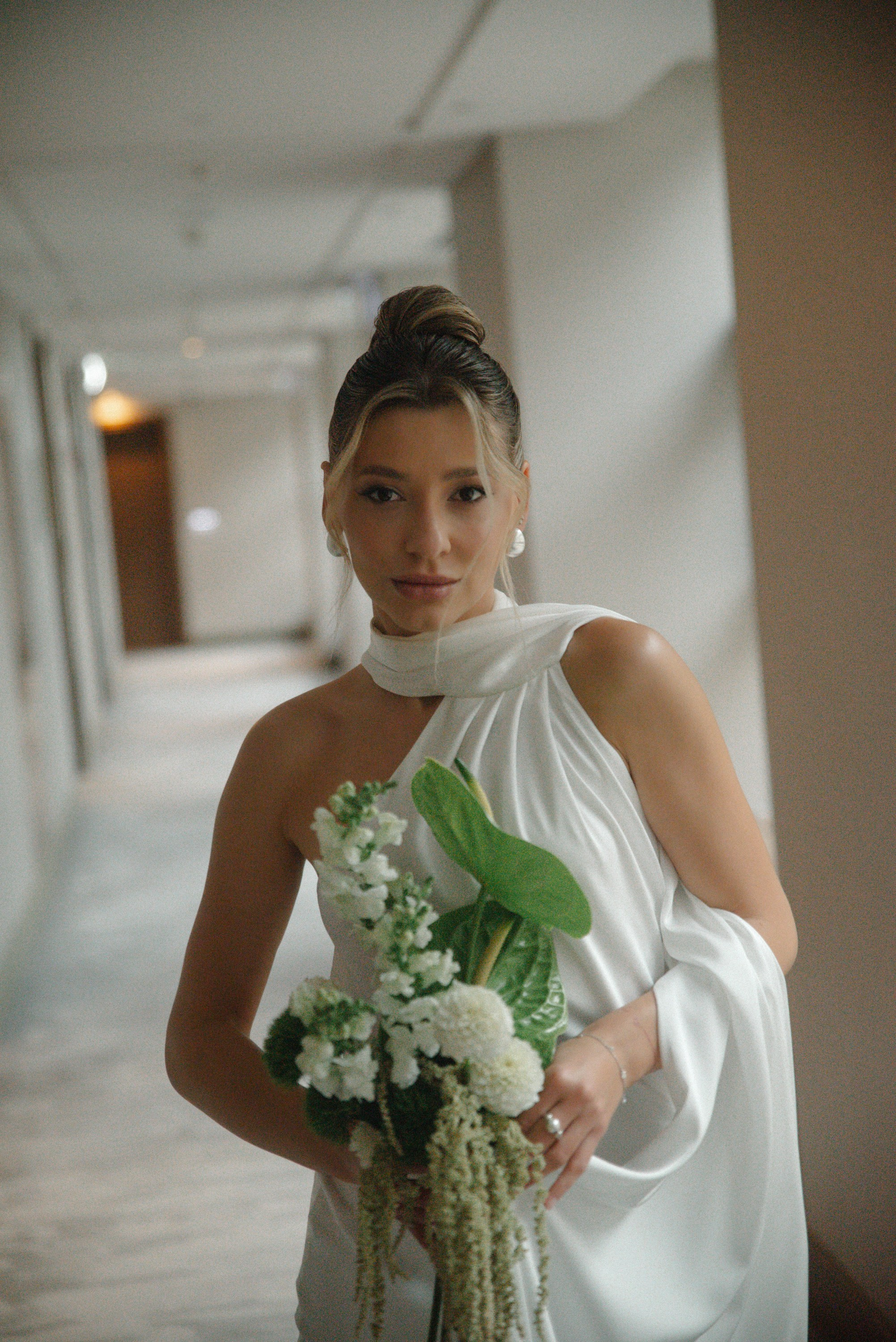 Александр & Ирина (отель/роспись). Свадебный, семейный, женский фотограф в Москве, Мытищах, Королёве Ксения Узилле