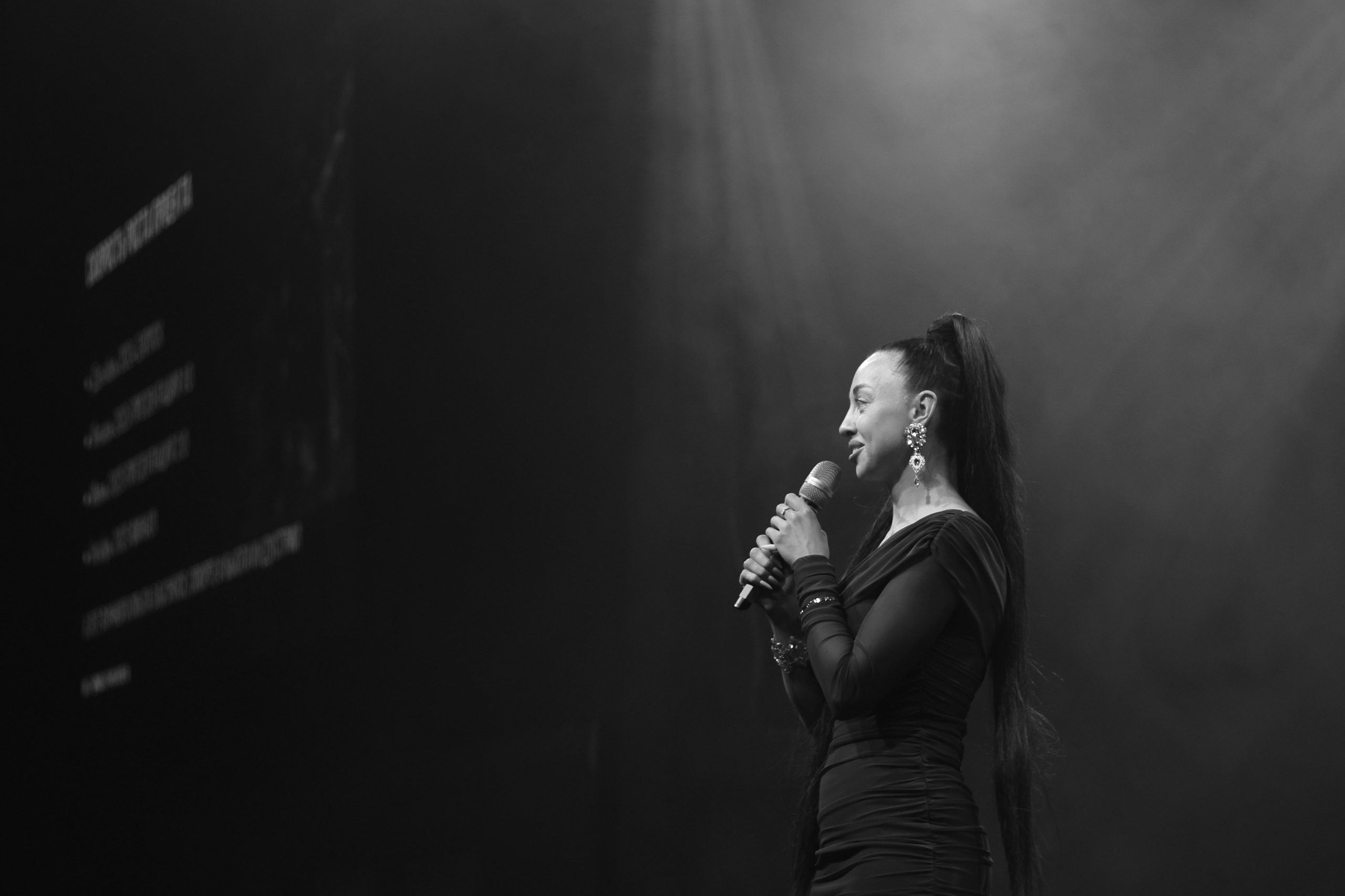 NABI Stars Queen. Всероссийский конкурс красоты. Fashion Фотограф в СПб Yana Kochkina