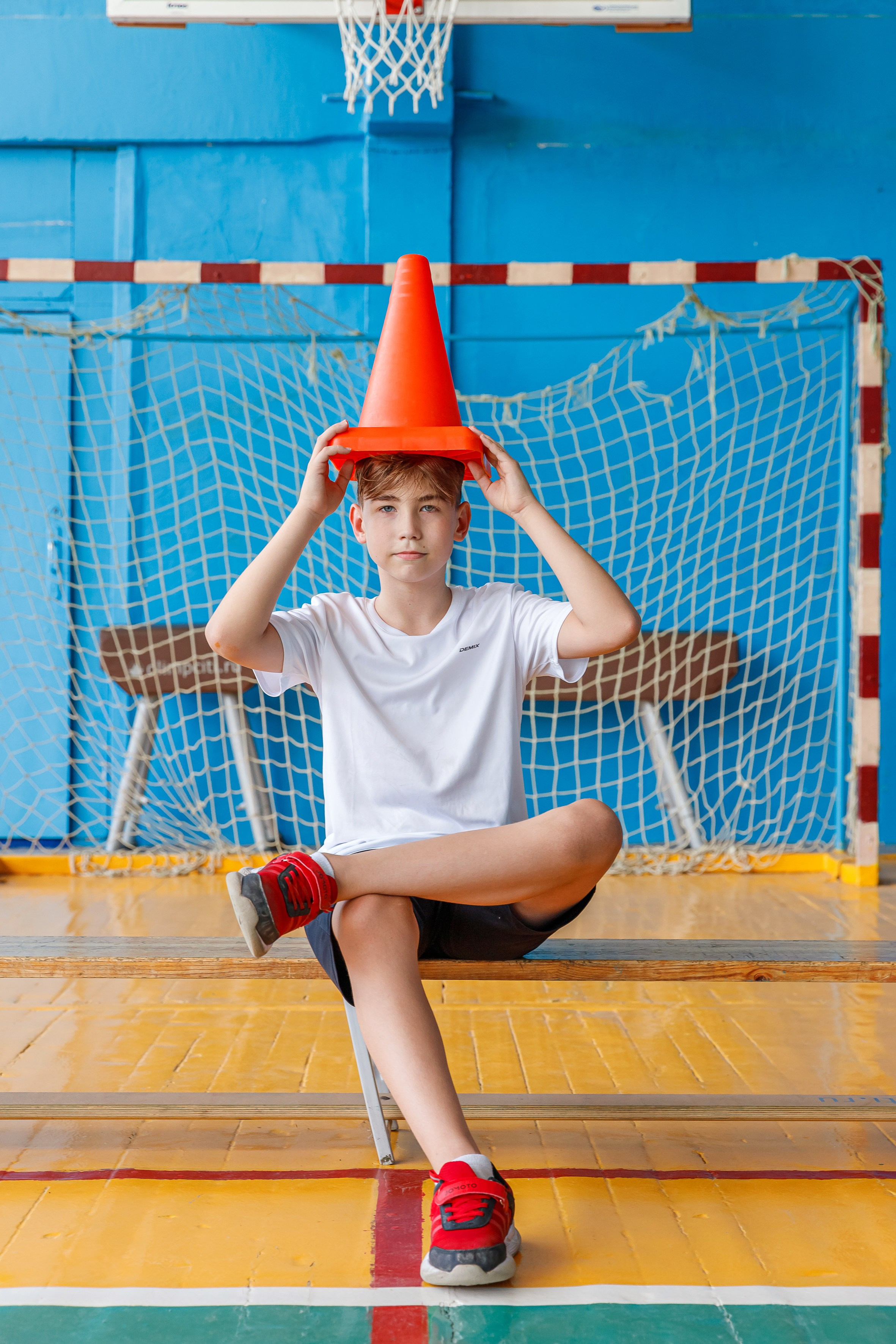 ФИЗКУЛЬТУРА. Марина Ушакова. Фотограф. Выпускные альбомы. г. Краснодар