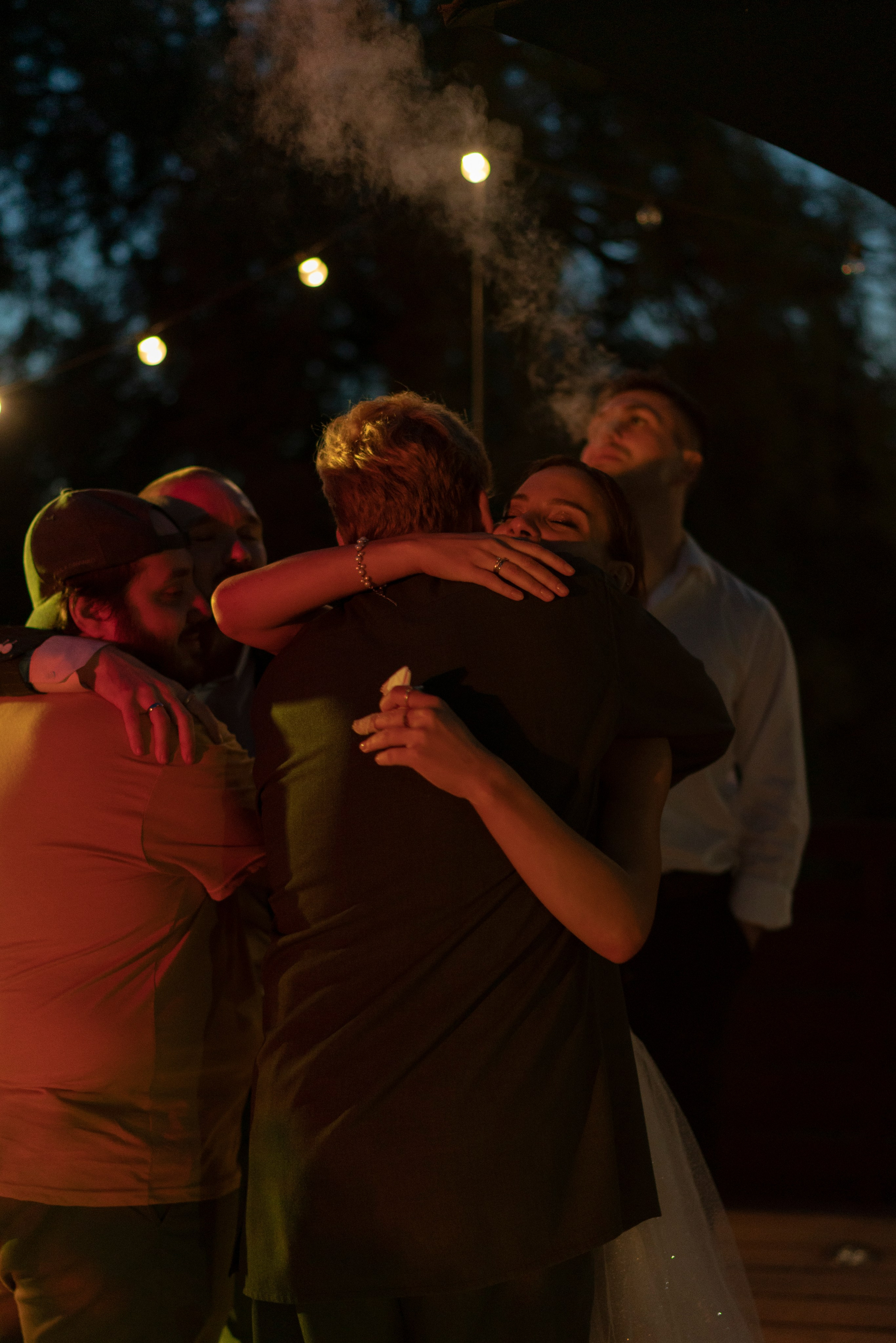 Wedding day. Wish Films — Фото и видео для брендов и личных проектов | Фотограф и видеограф