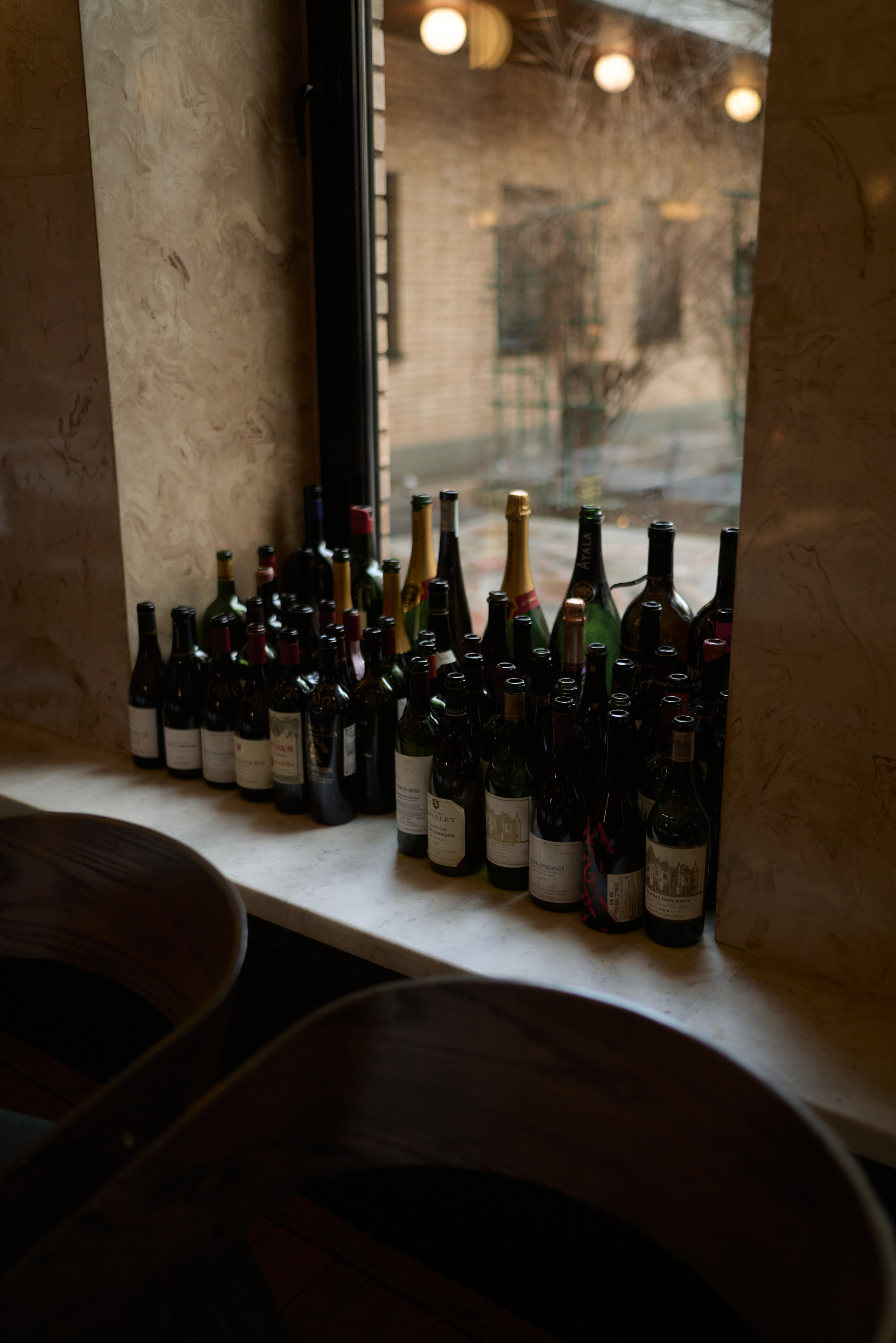 Birthday evening. Wish Films — Фото и видео для брендов и личных проектов | Фотограф и видеограф