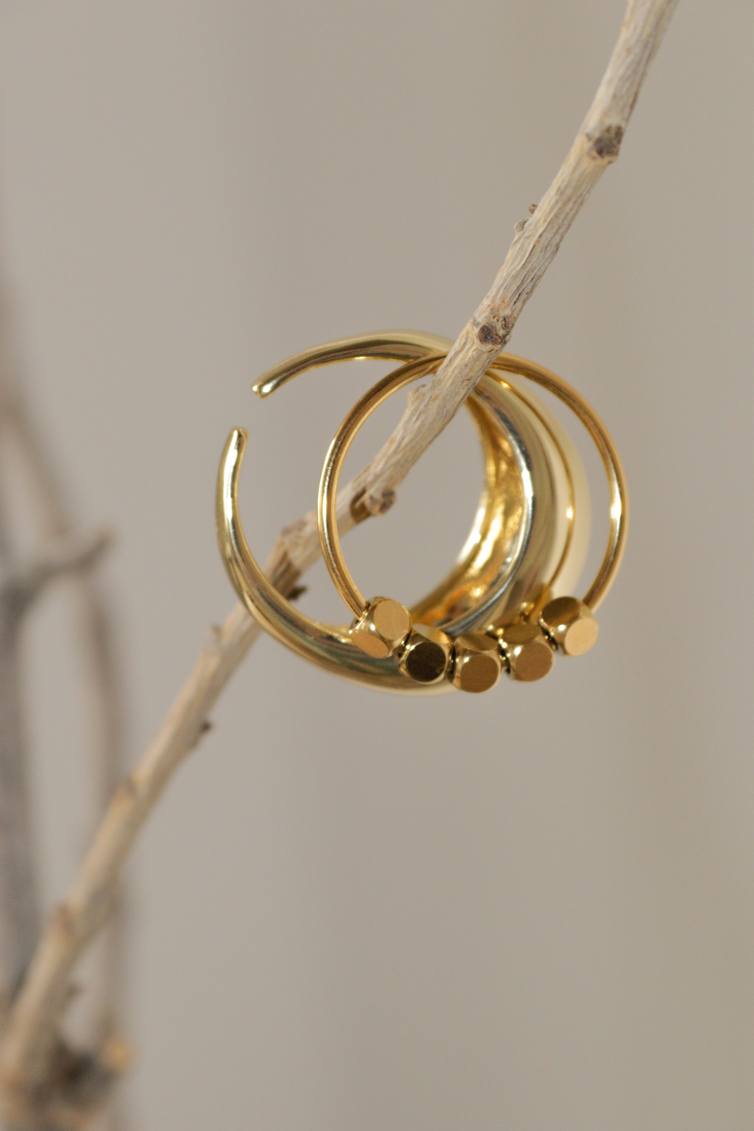 Bilezik. Главная