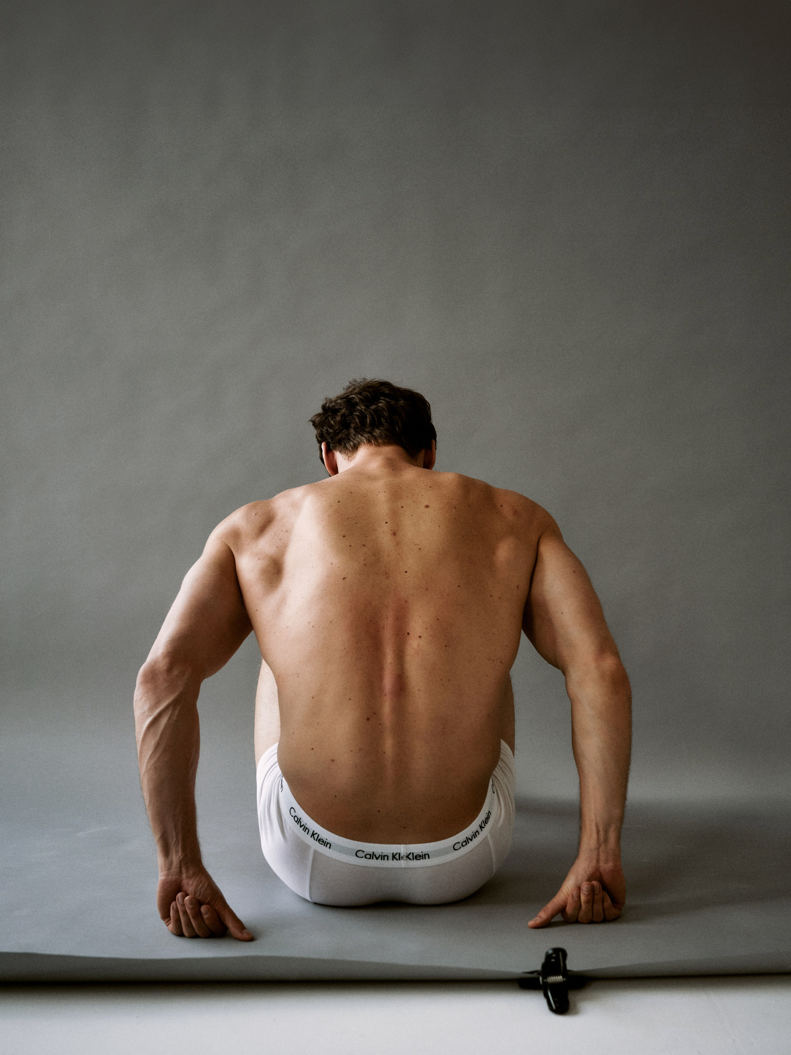 VLADIMIR. Главная