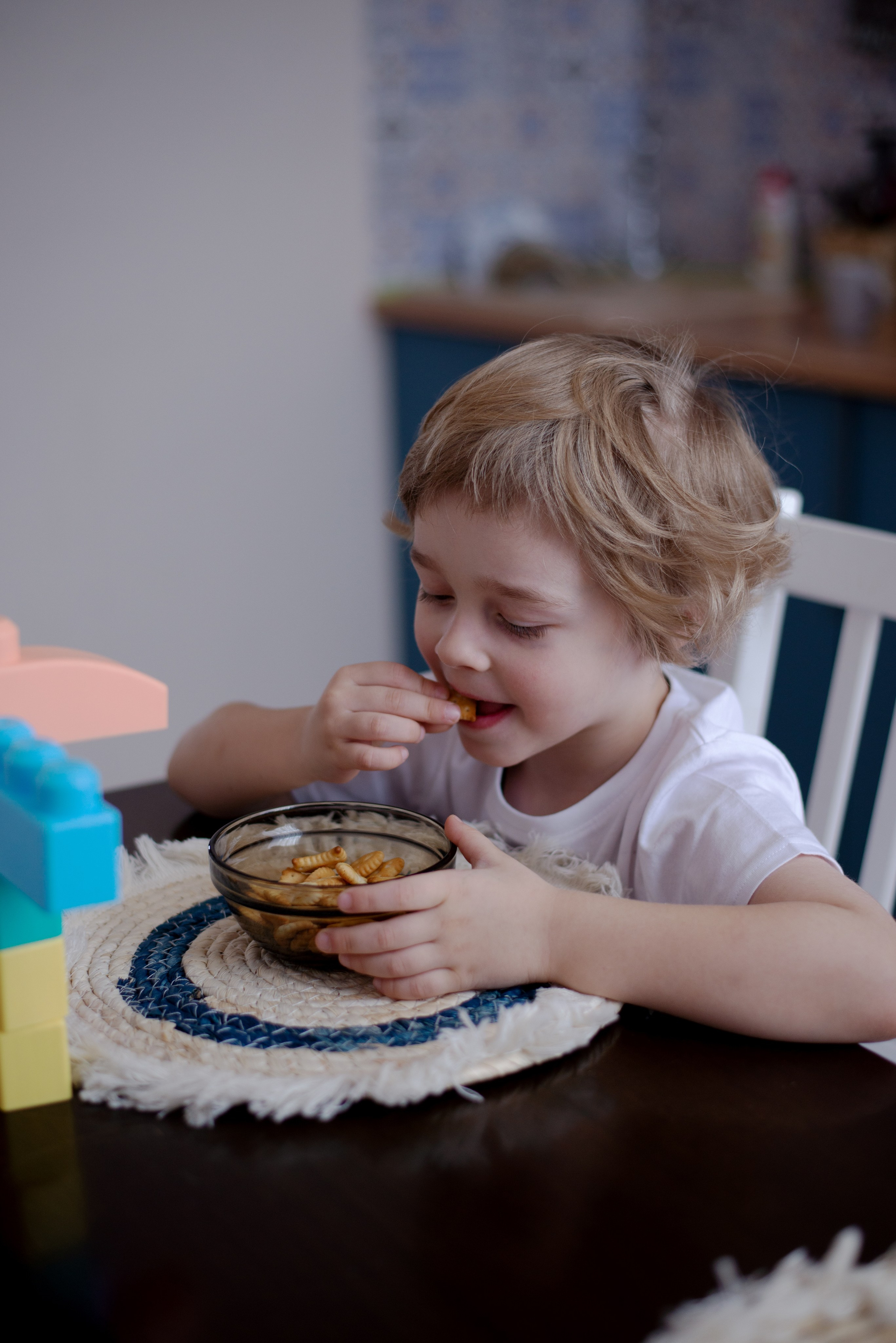 Семейный альбом. Дина — ваш фотограф в Коломне и Москве. Живые портреты, любимые люди, важные события. Всё, что хочется помнить