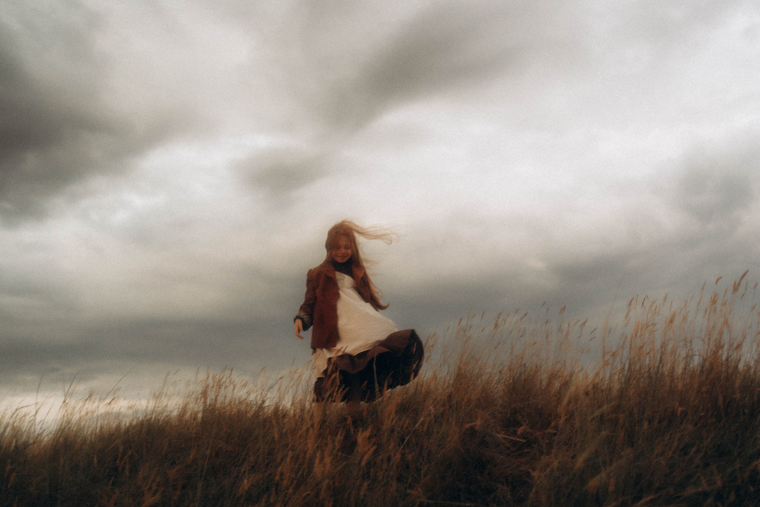 Энн. Семейный фотограф в Калининграде Елена Глазунова