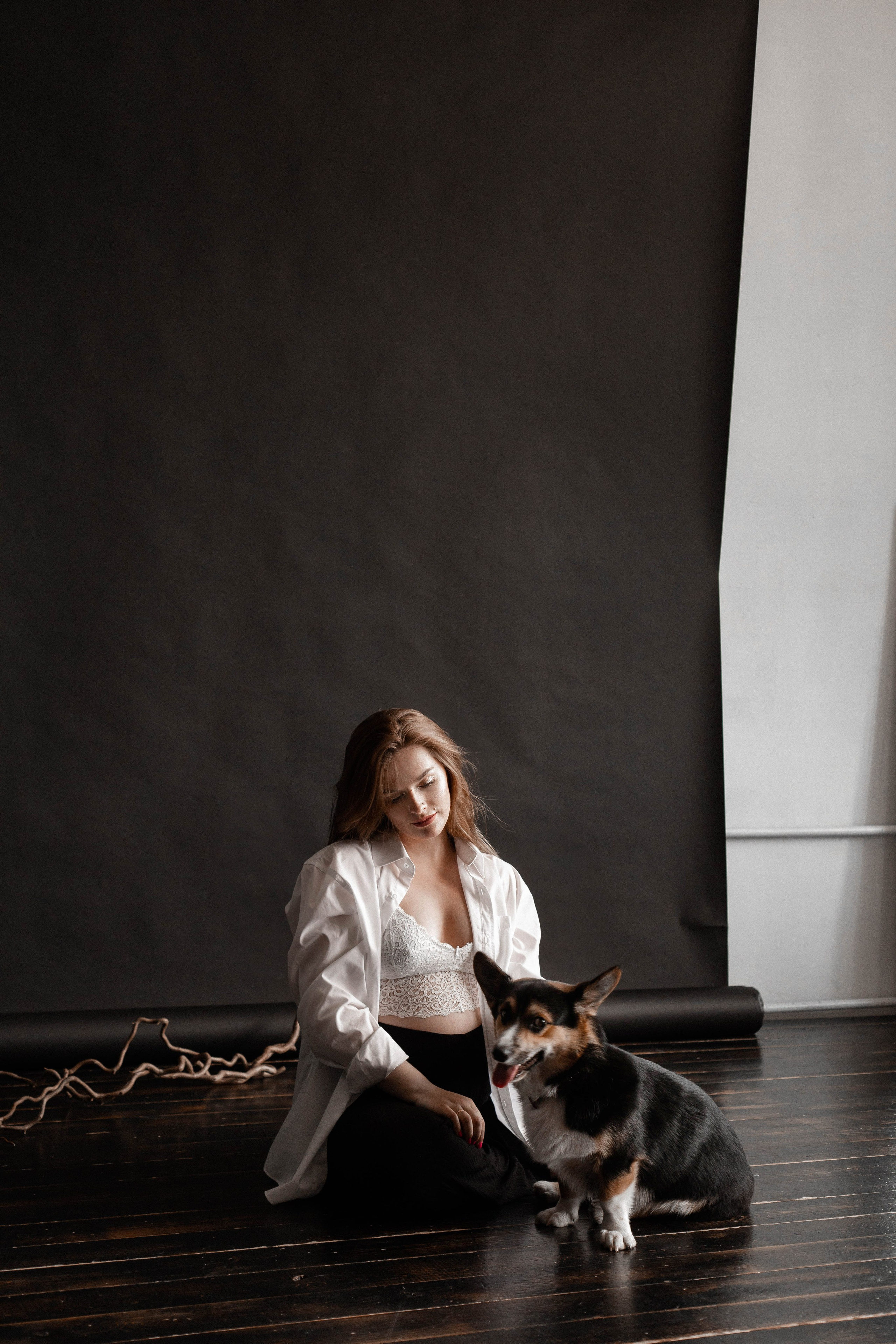 Виктория. Свадебный и портретный фотограф Соломко Диана