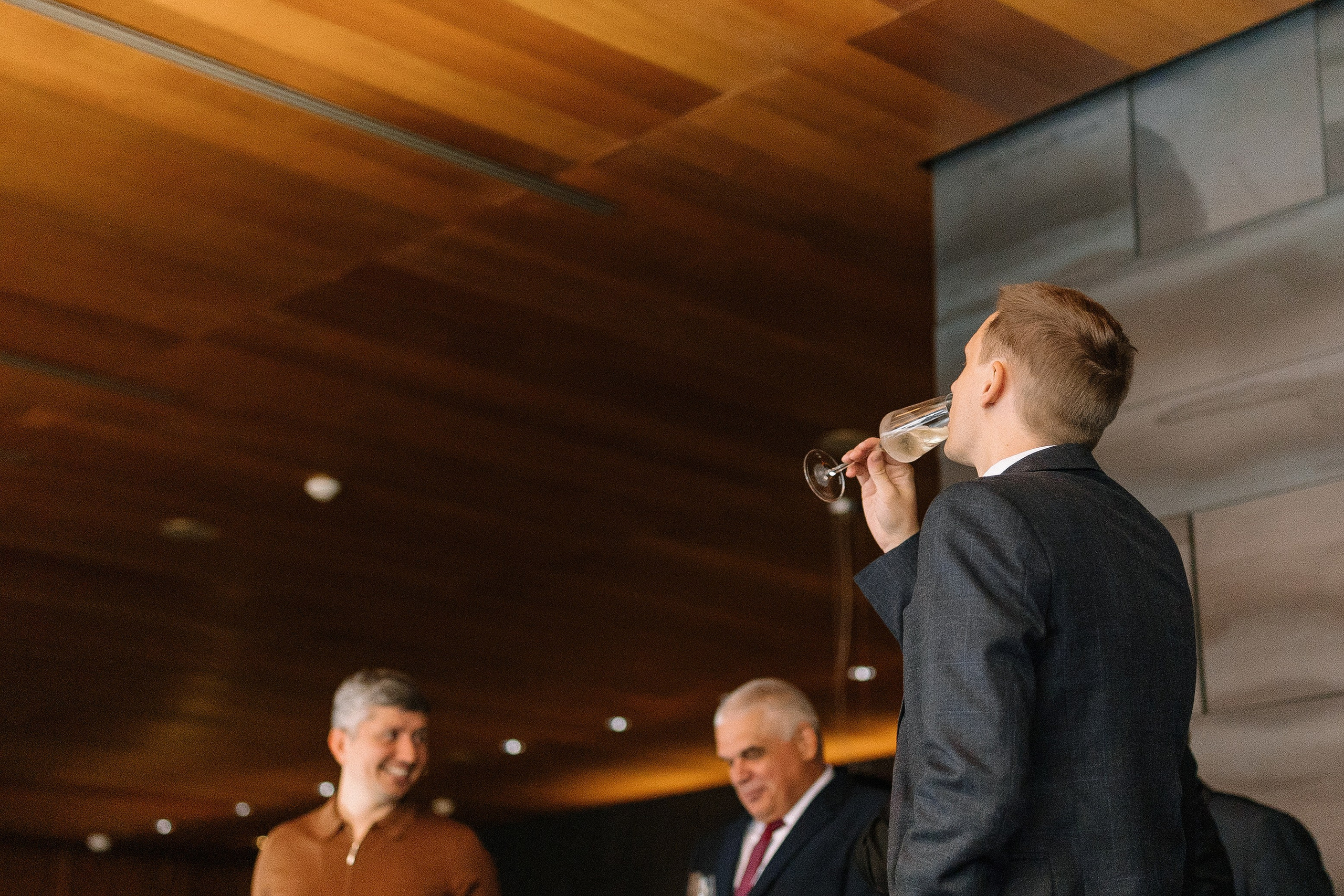 Свадебный фотограф. Свадебный фотограф и видеограф в Москве, Виктор Архилюк