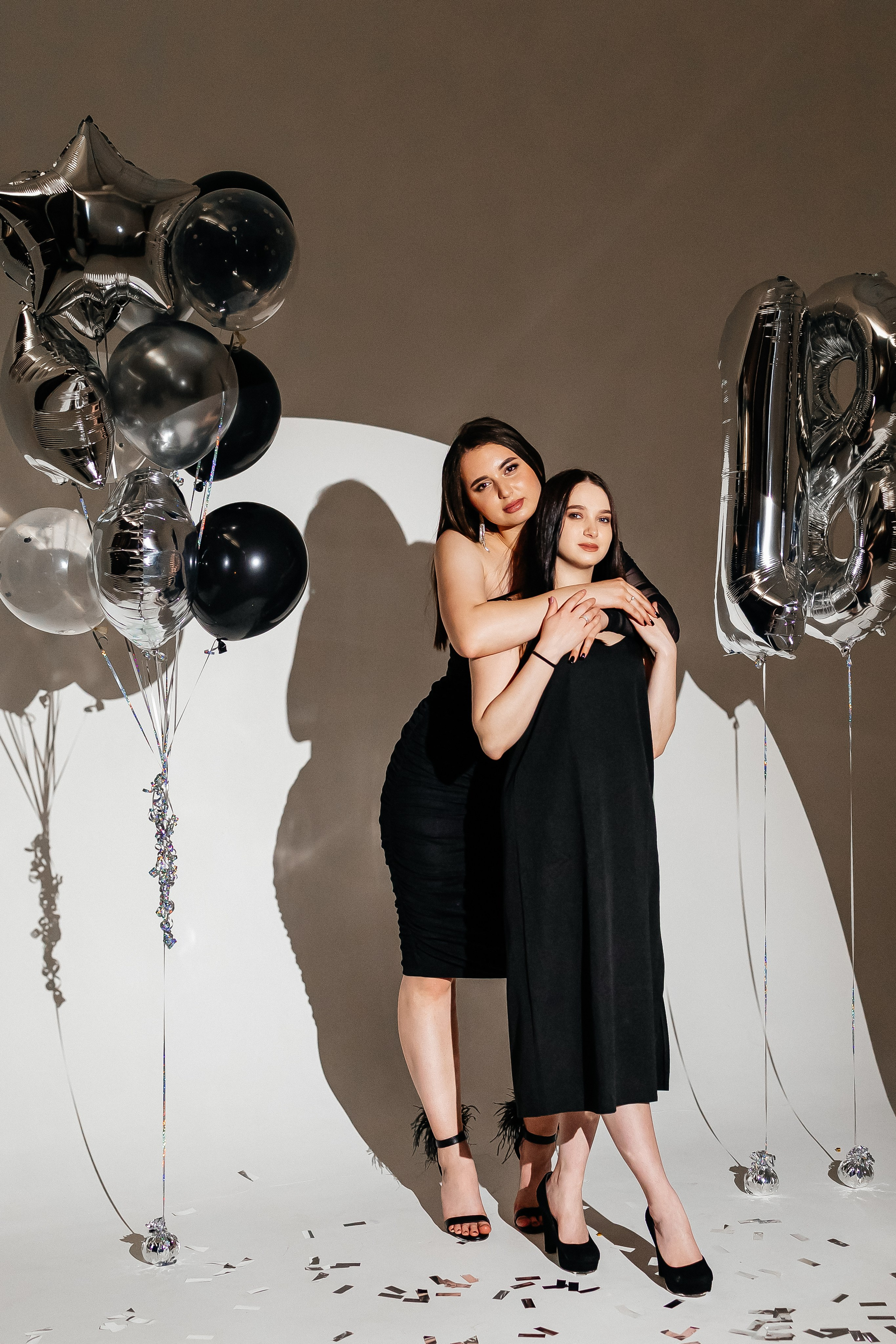 Даша. Свадебный и семейный фотограф в Ростове-на-Дону