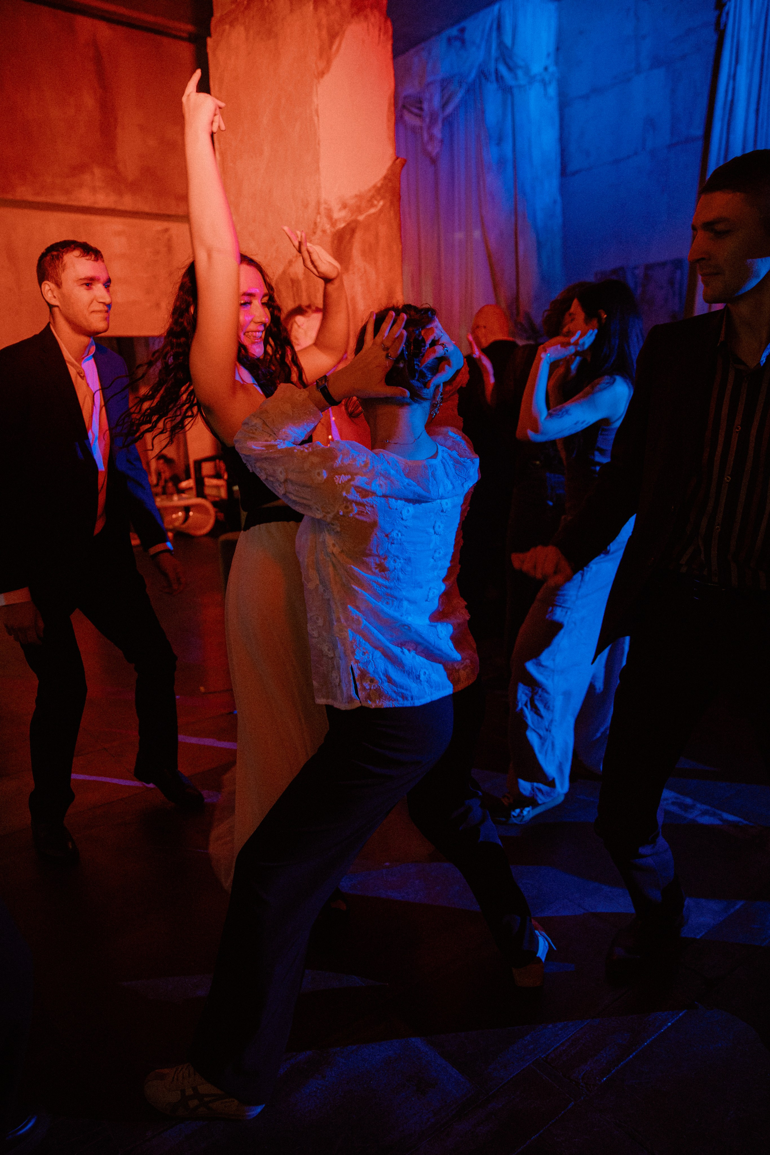 Watermelon party. Свадебный и репортажный фотограф