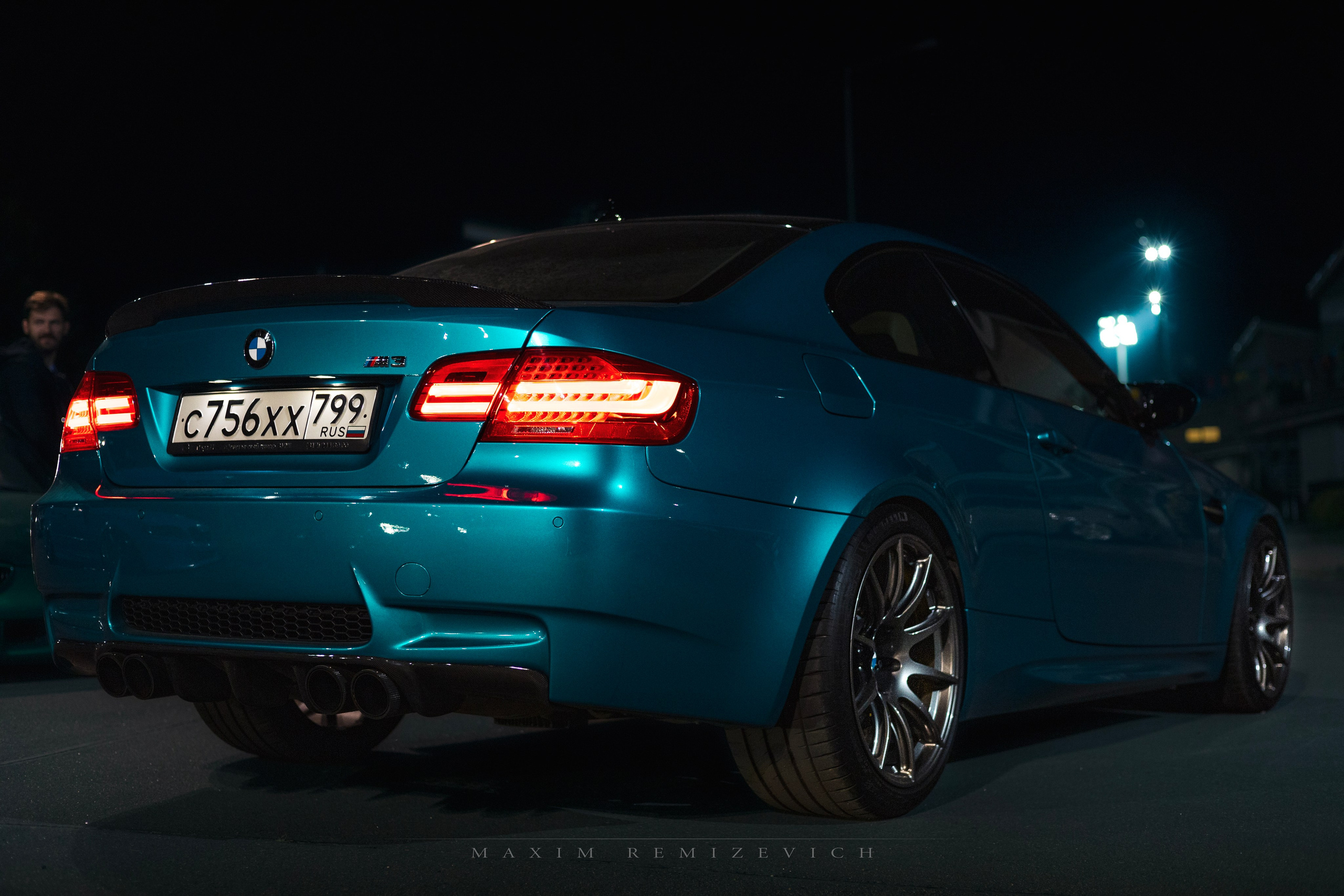 Тачки Пикник в Раубичах — Репортажная автофотосессия | Максим Ремизевич. Maxim Remizevich | Photographer